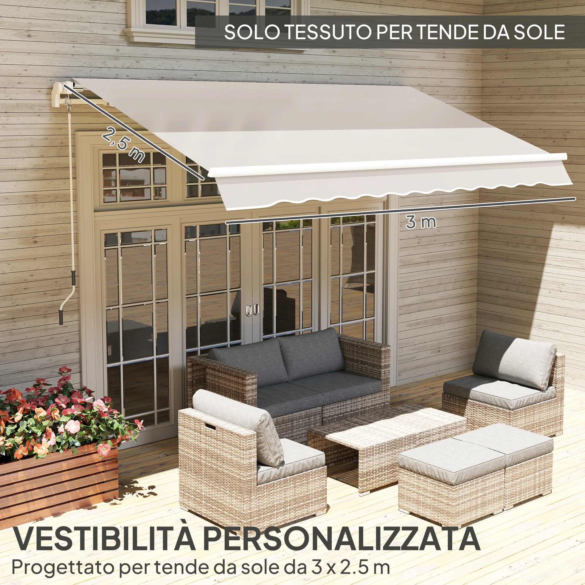 Immagine prodotto 4
