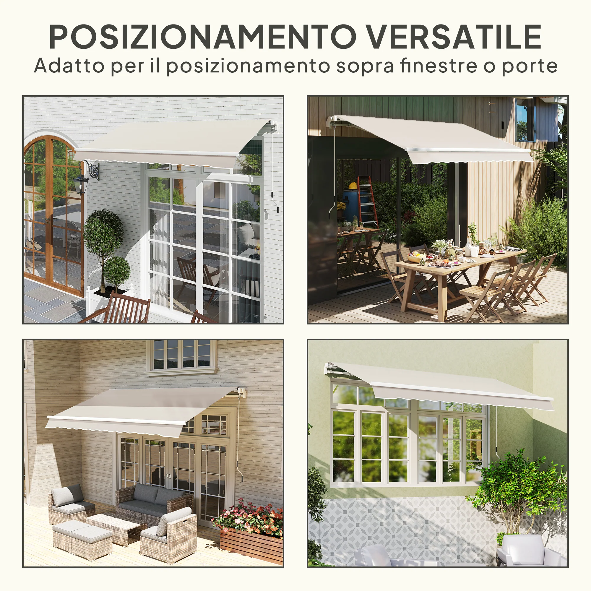 Immagine prodotto 6