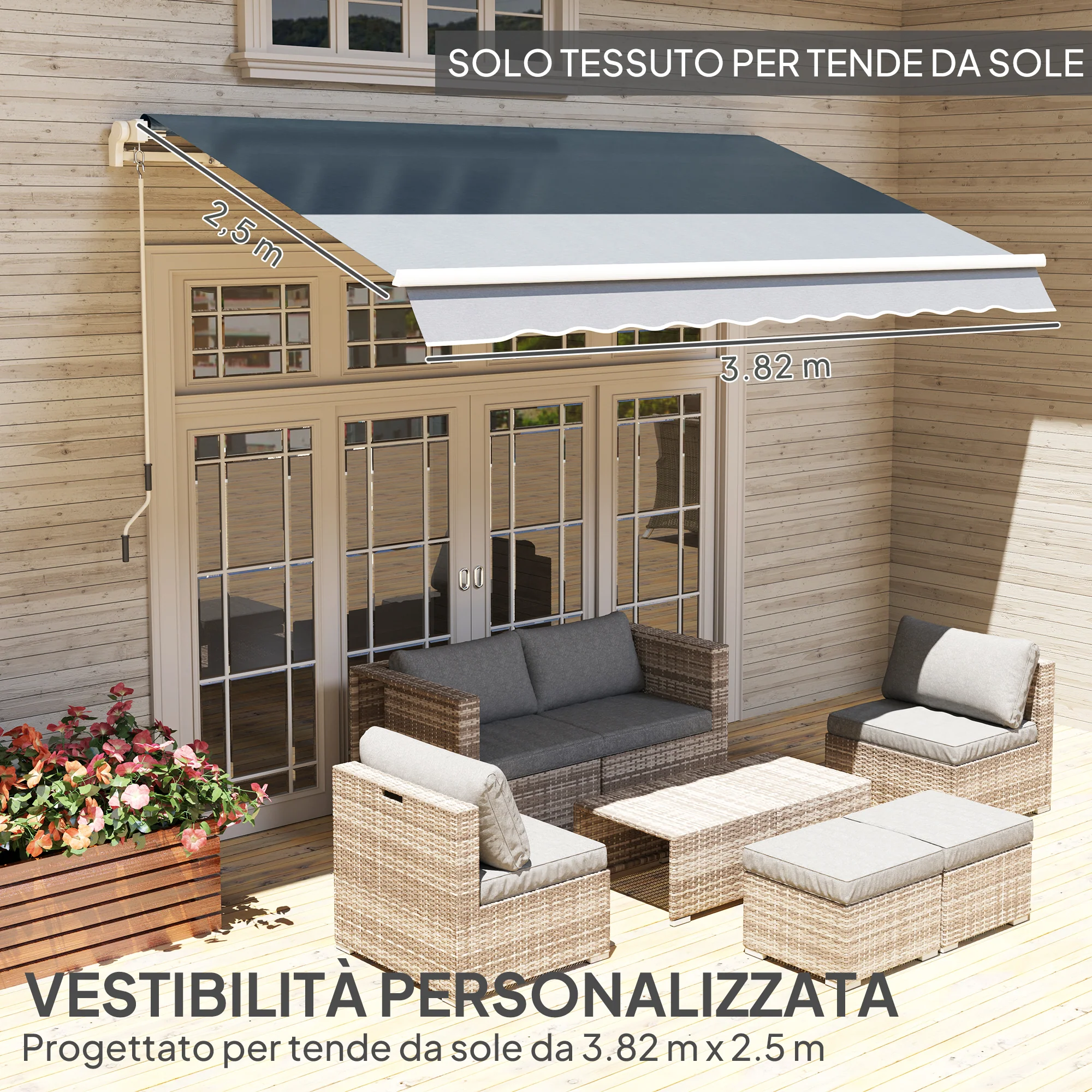 Immagine prodotto 4