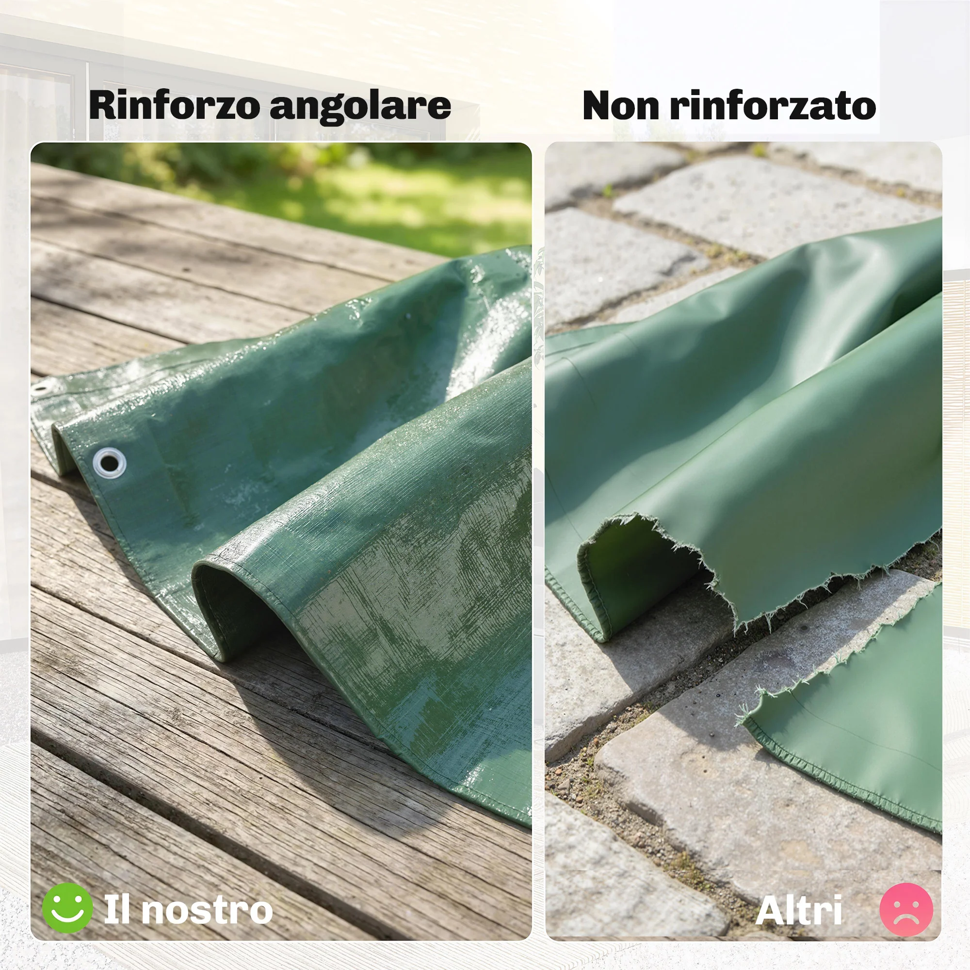 Immagine prodotto 5