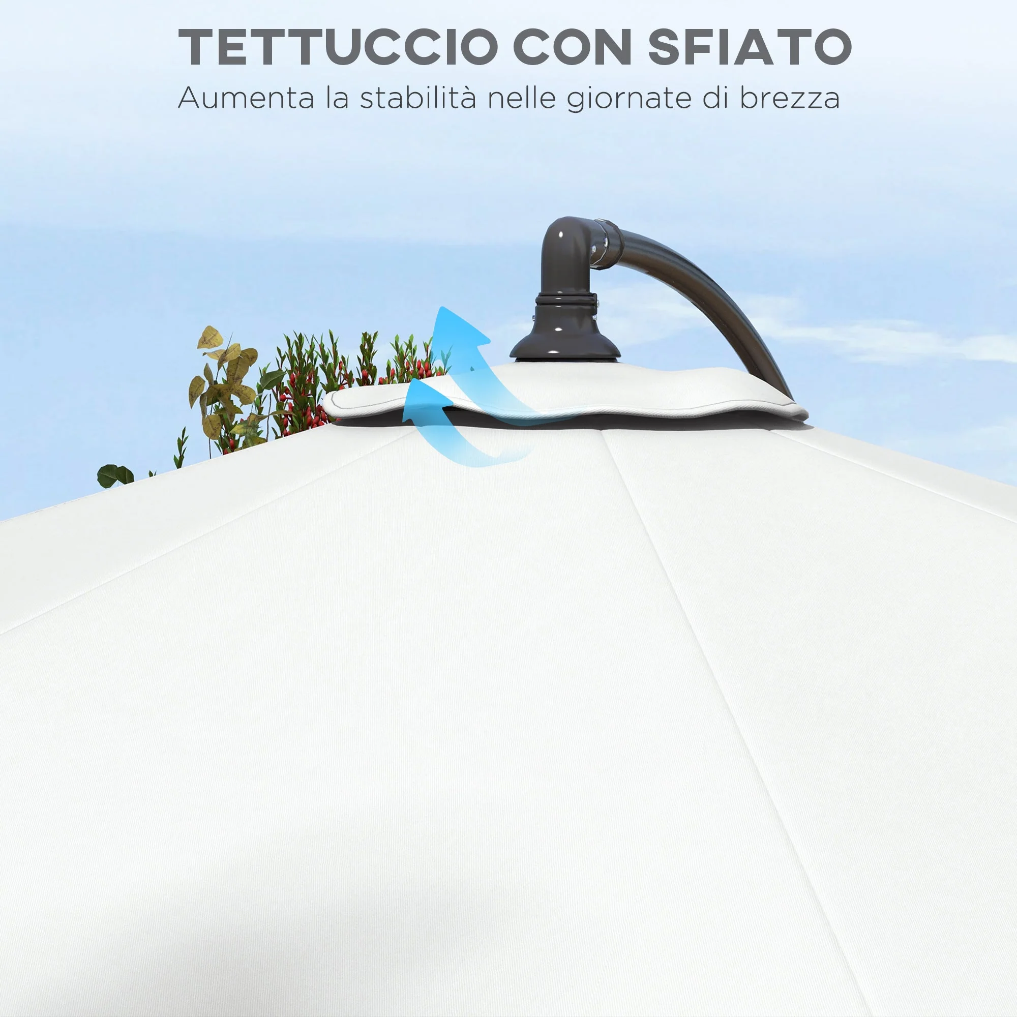 Immagine prodotto 6