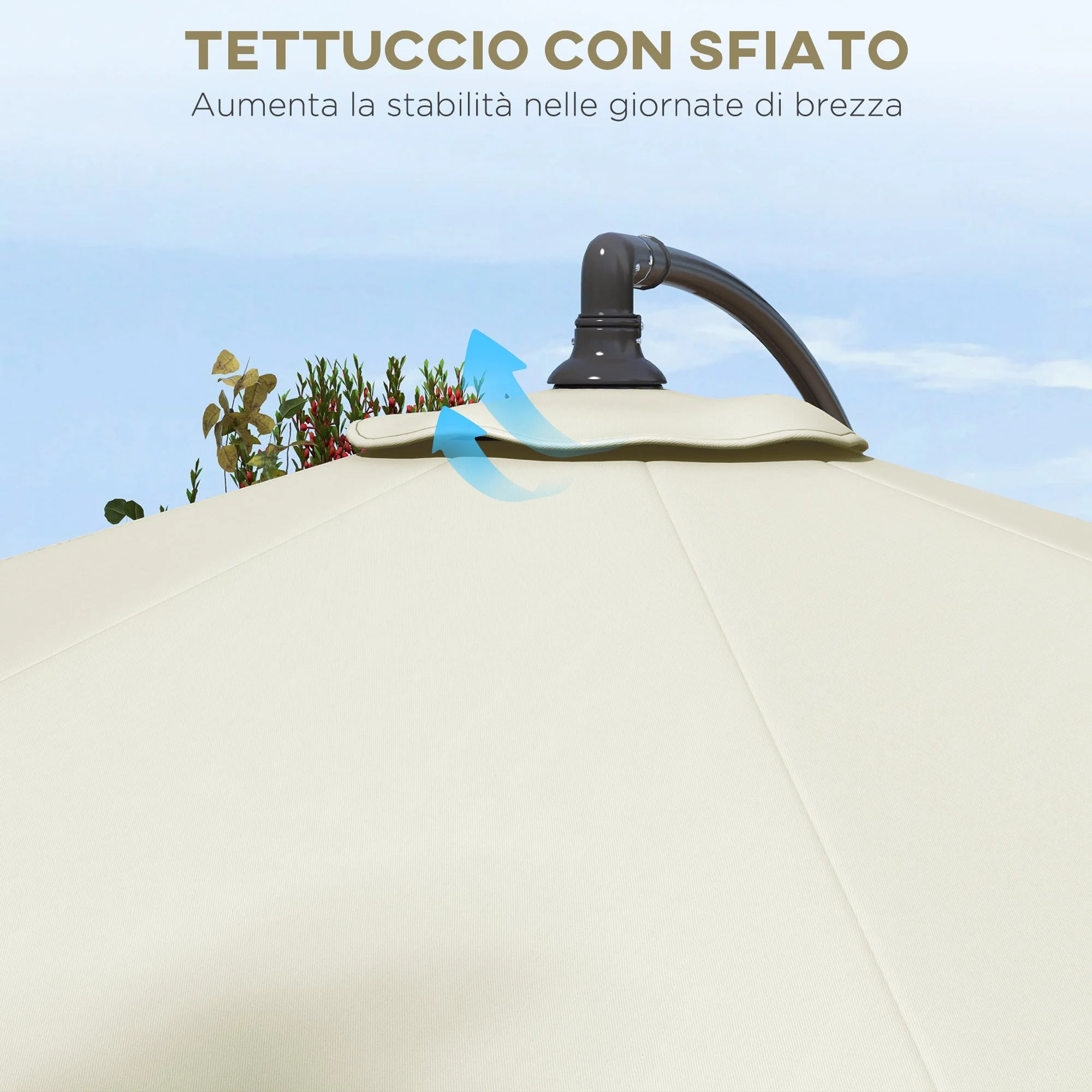 Immagine prodotto 6