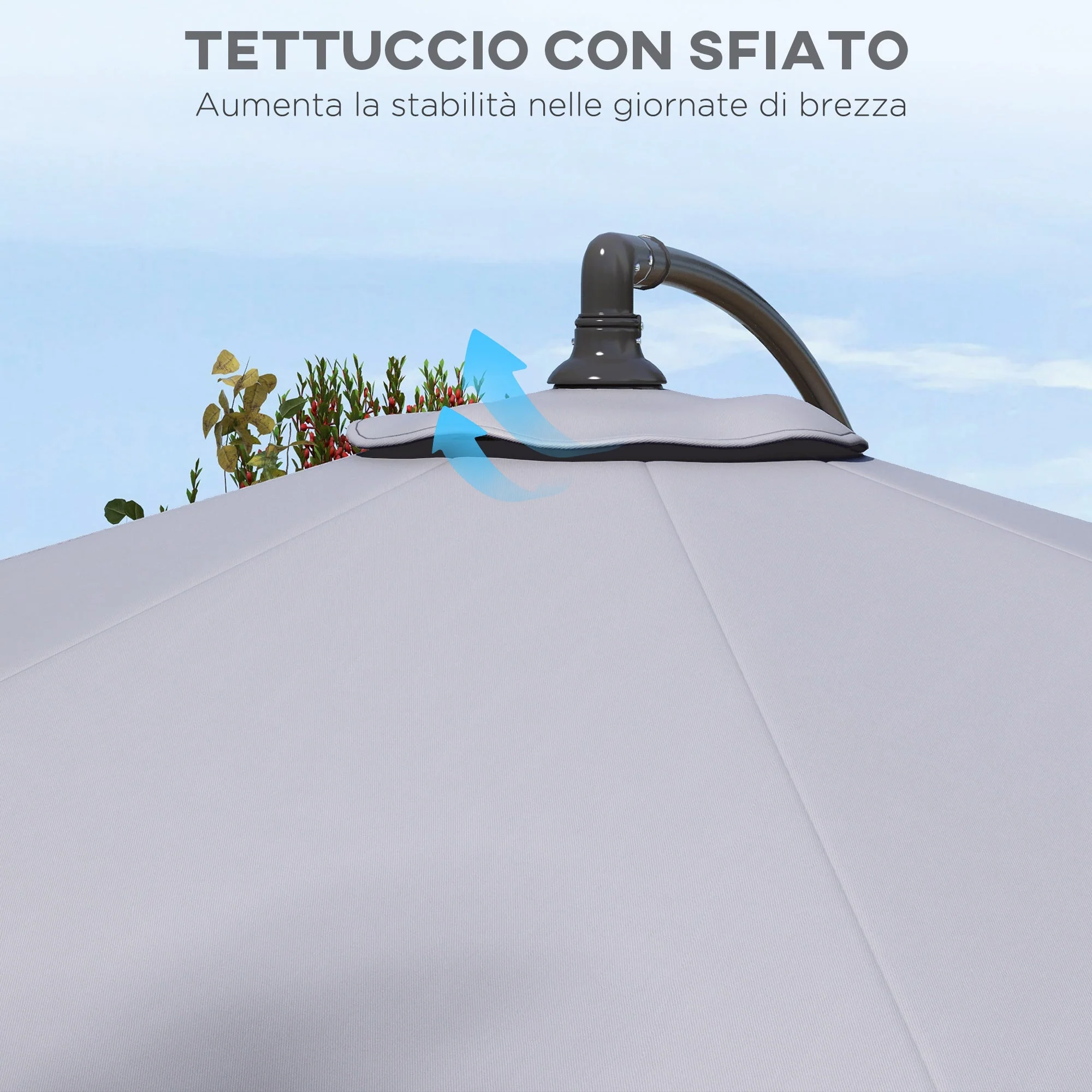 Immagine prodotto 6