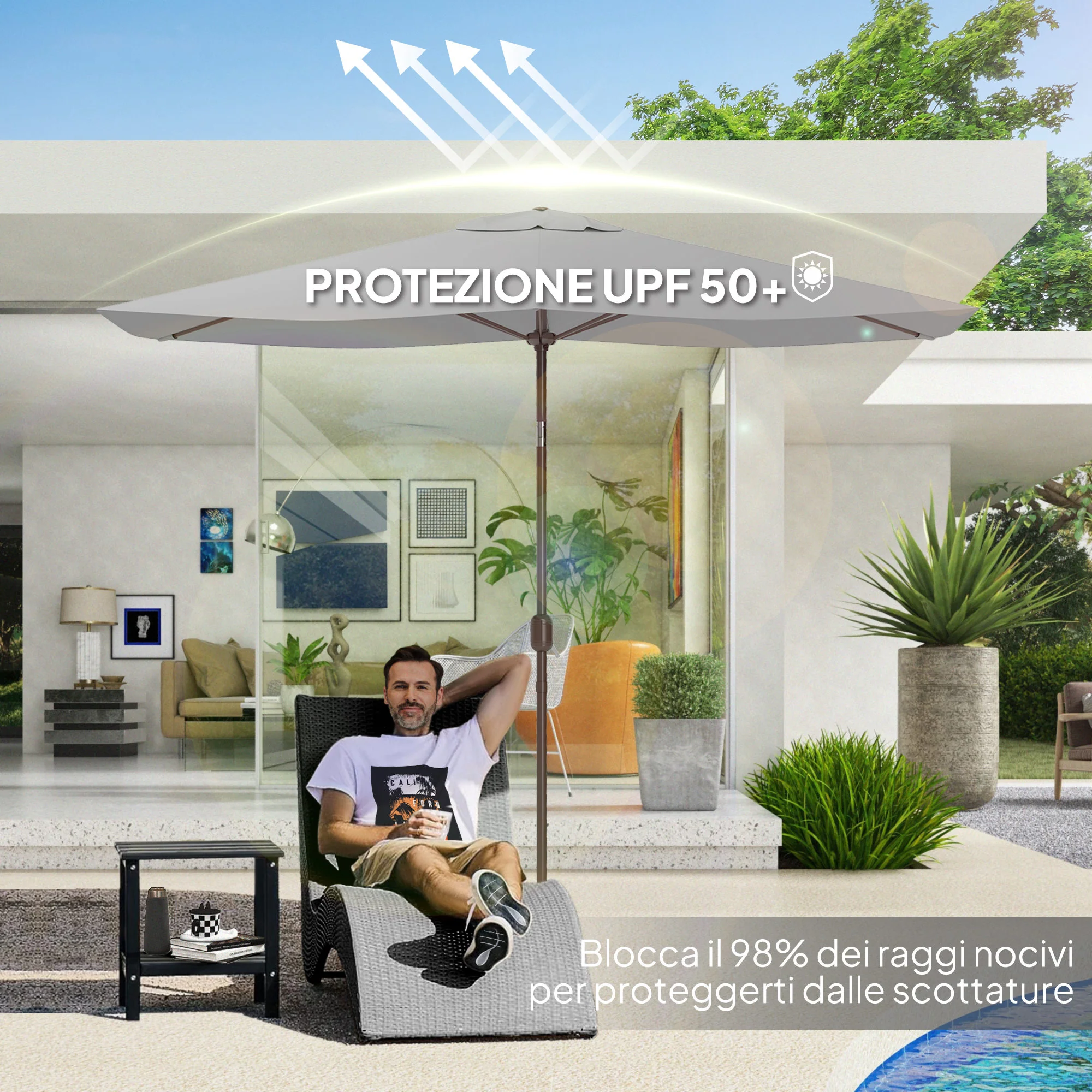 Immagine prodotto 6