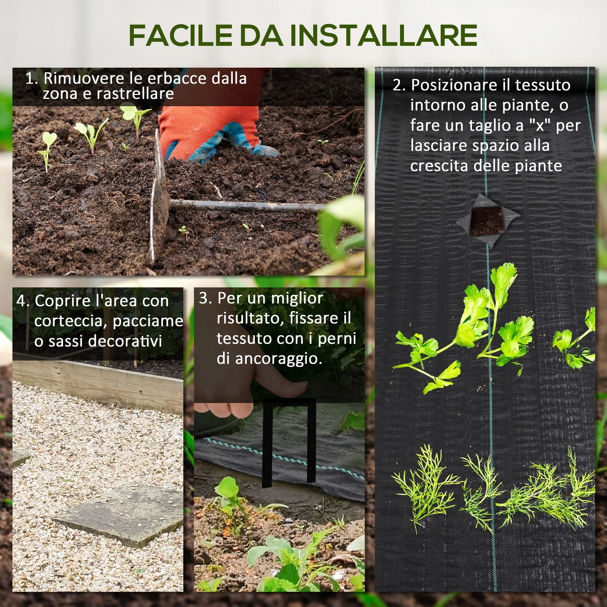 Immagine prodotto 5