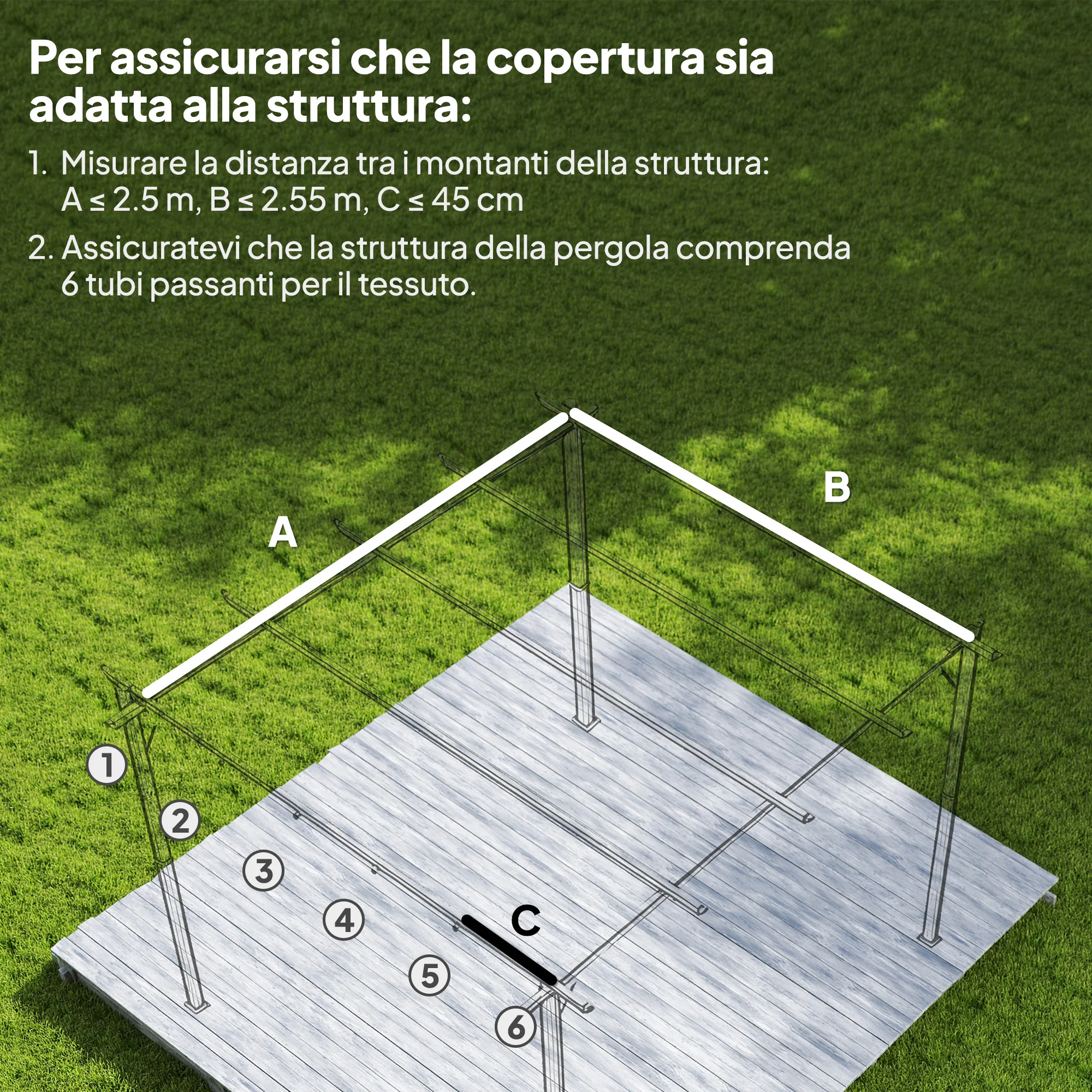 Immagine prodotto 4