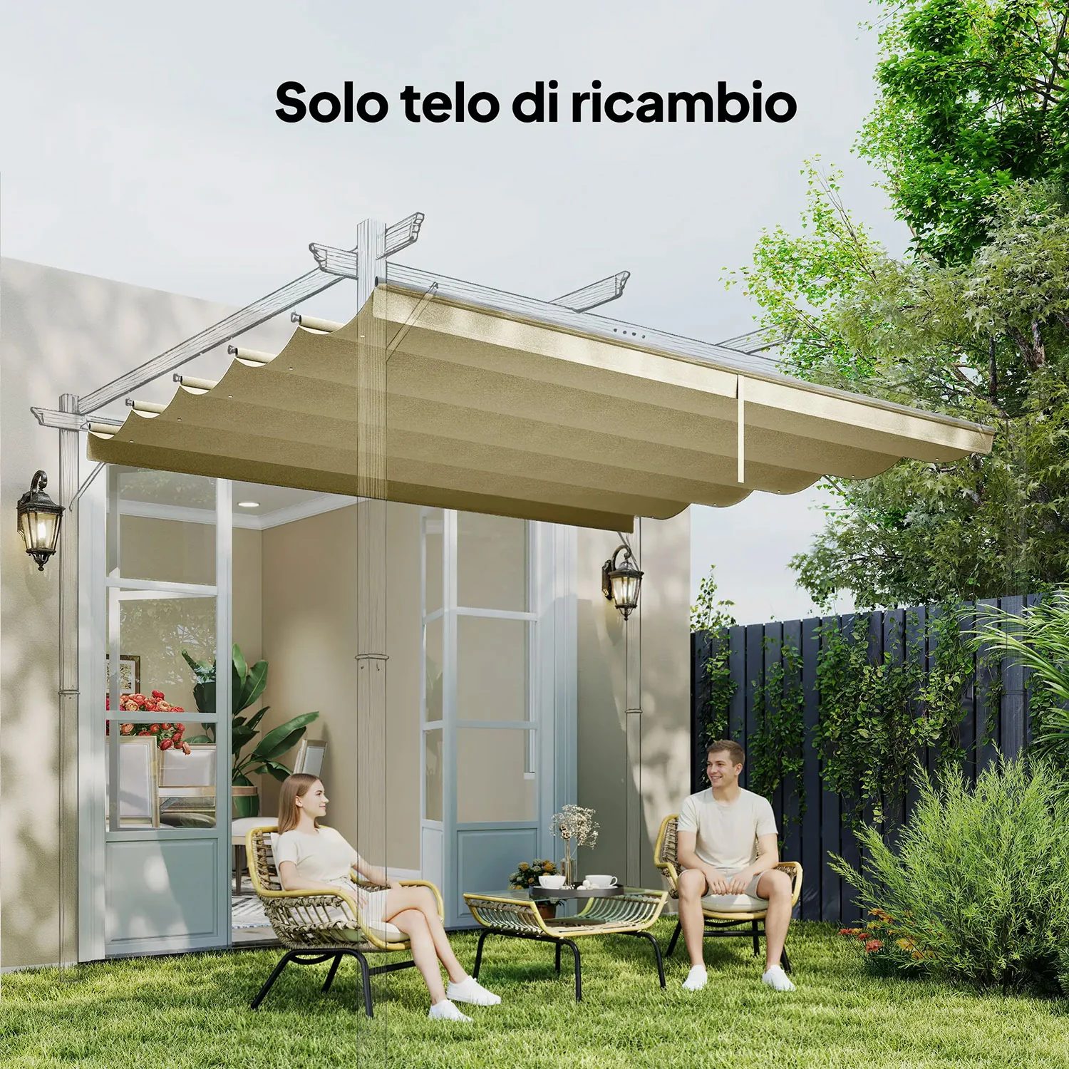 Immagine prodotto 7