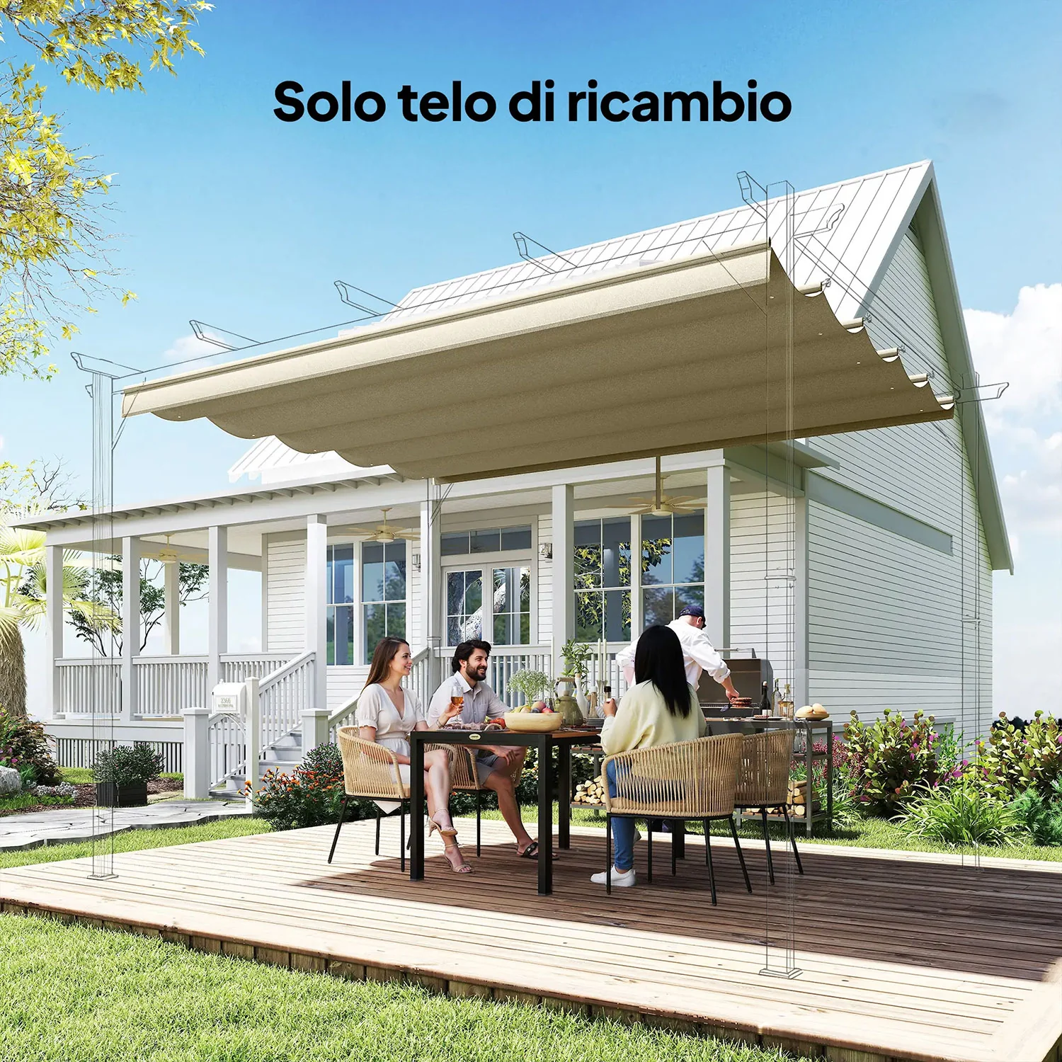 Immagine prodotto 8
