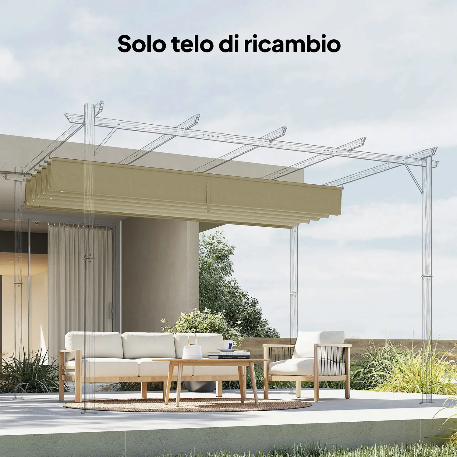 Immagine prodotto 9