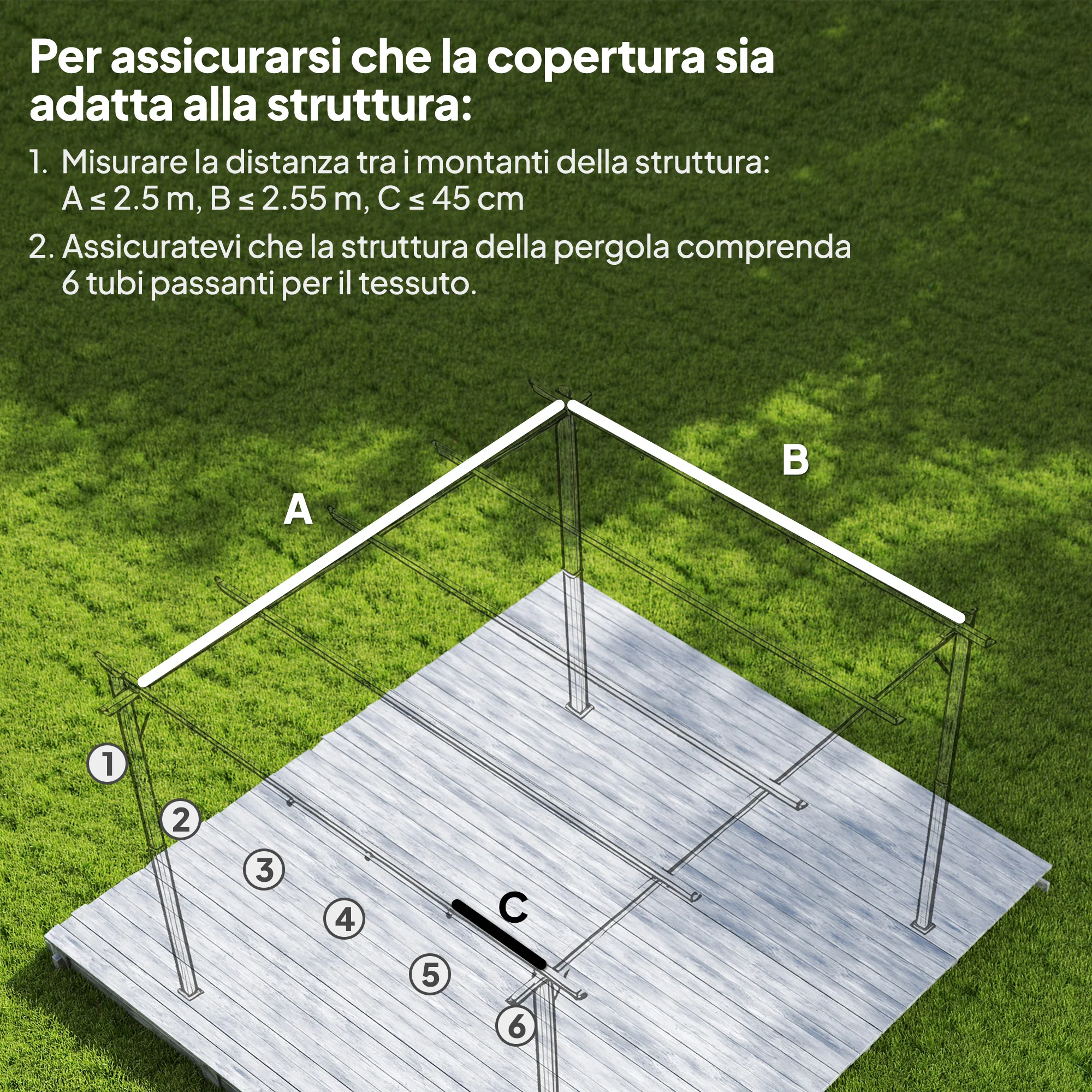 Immagine prodotto 4