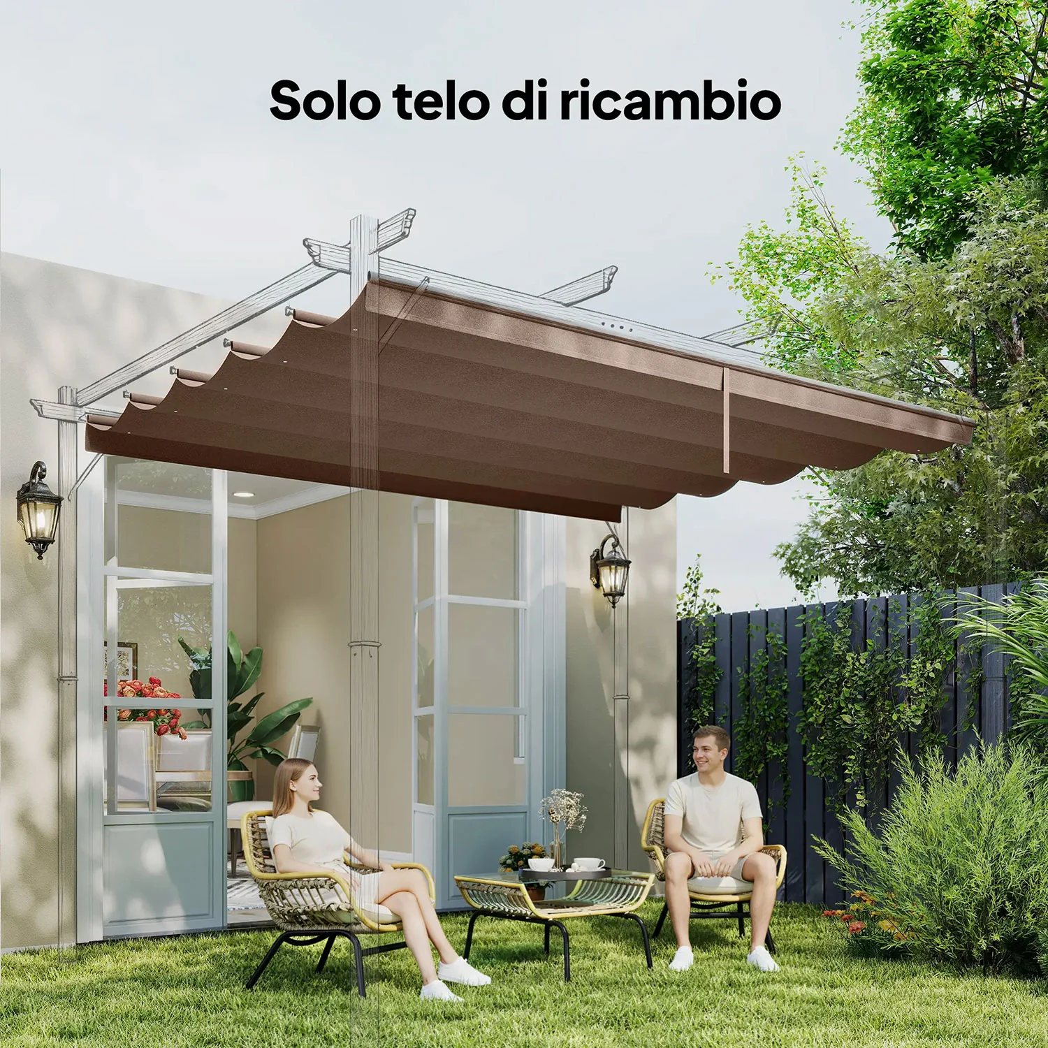 Immagine prodotto 7