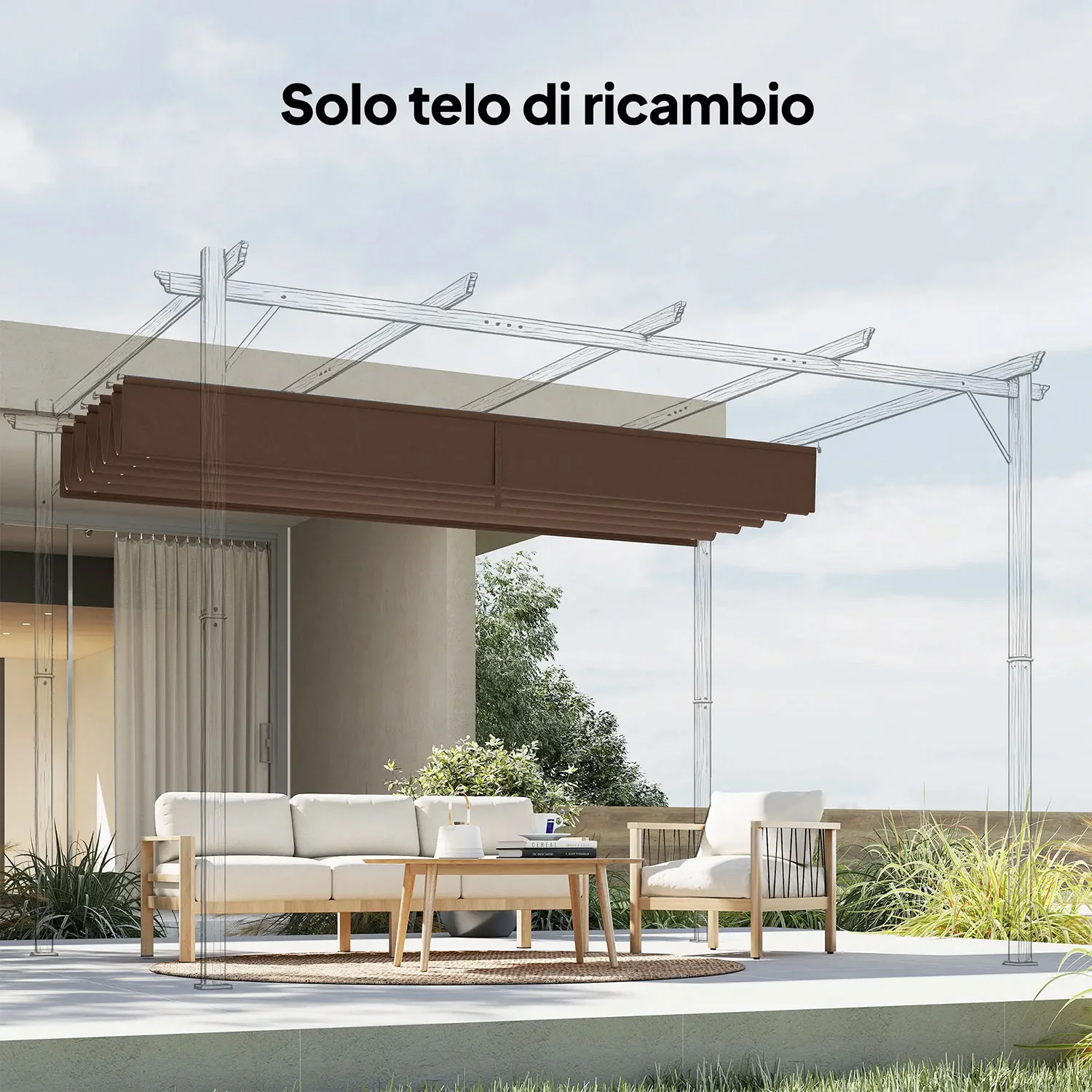 Immagine prodotto 9