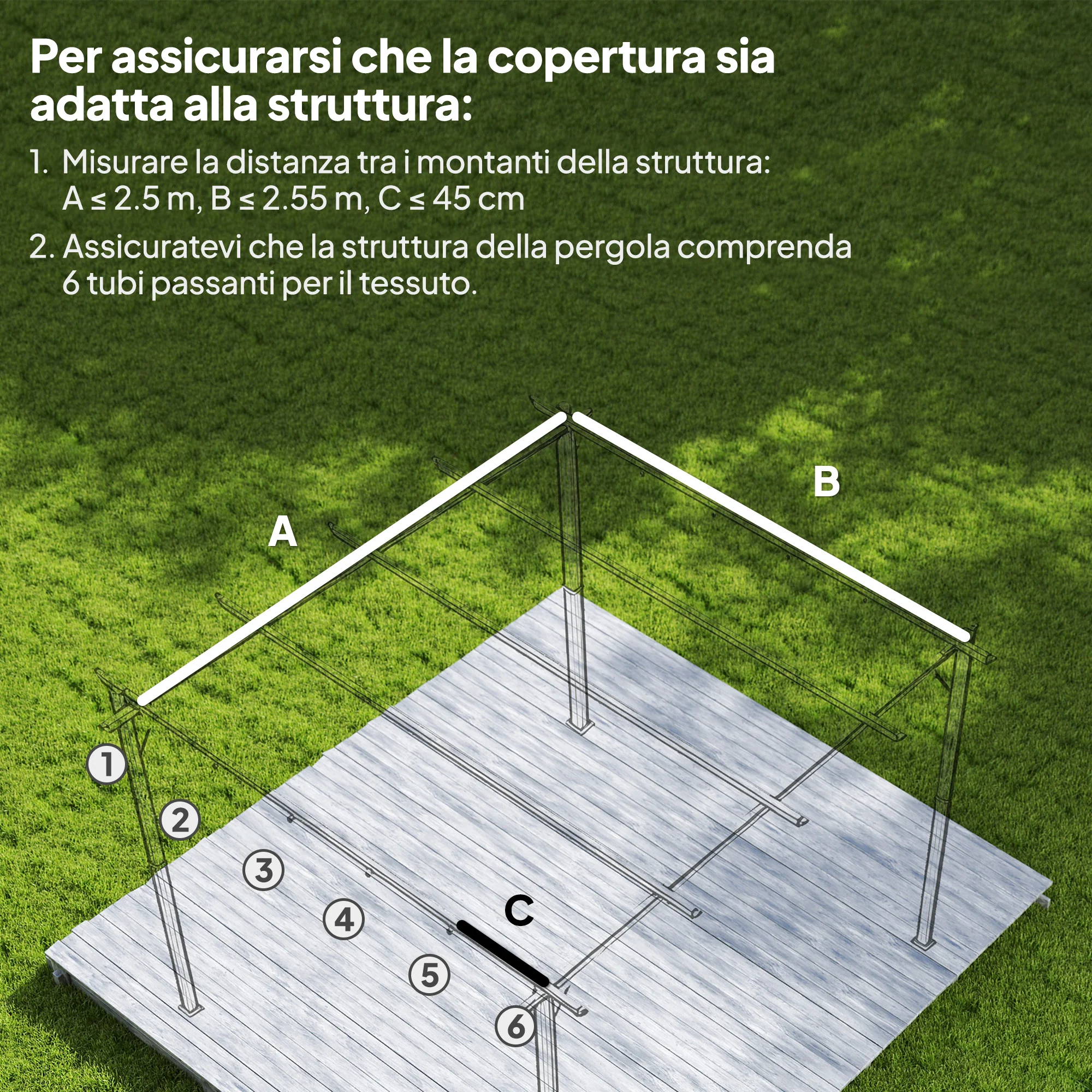 Immagine prodotto 4