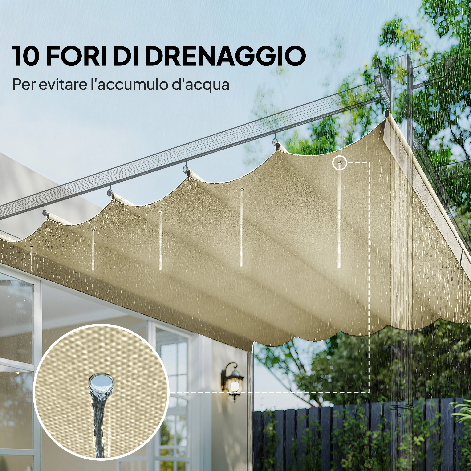 Immagine prodotto 6