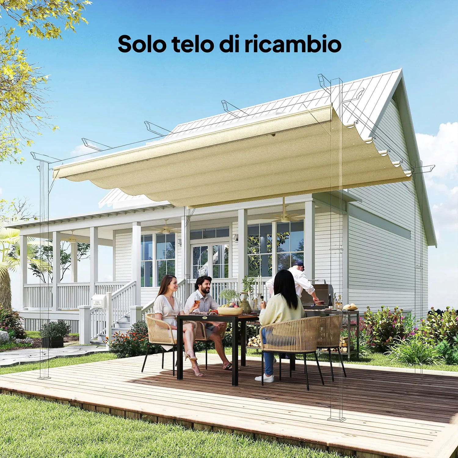 Immagine prodotto 8