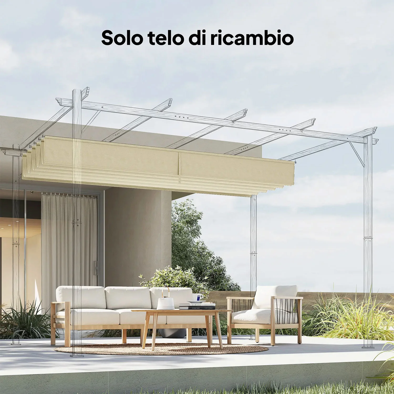 Immagine prodotto 9