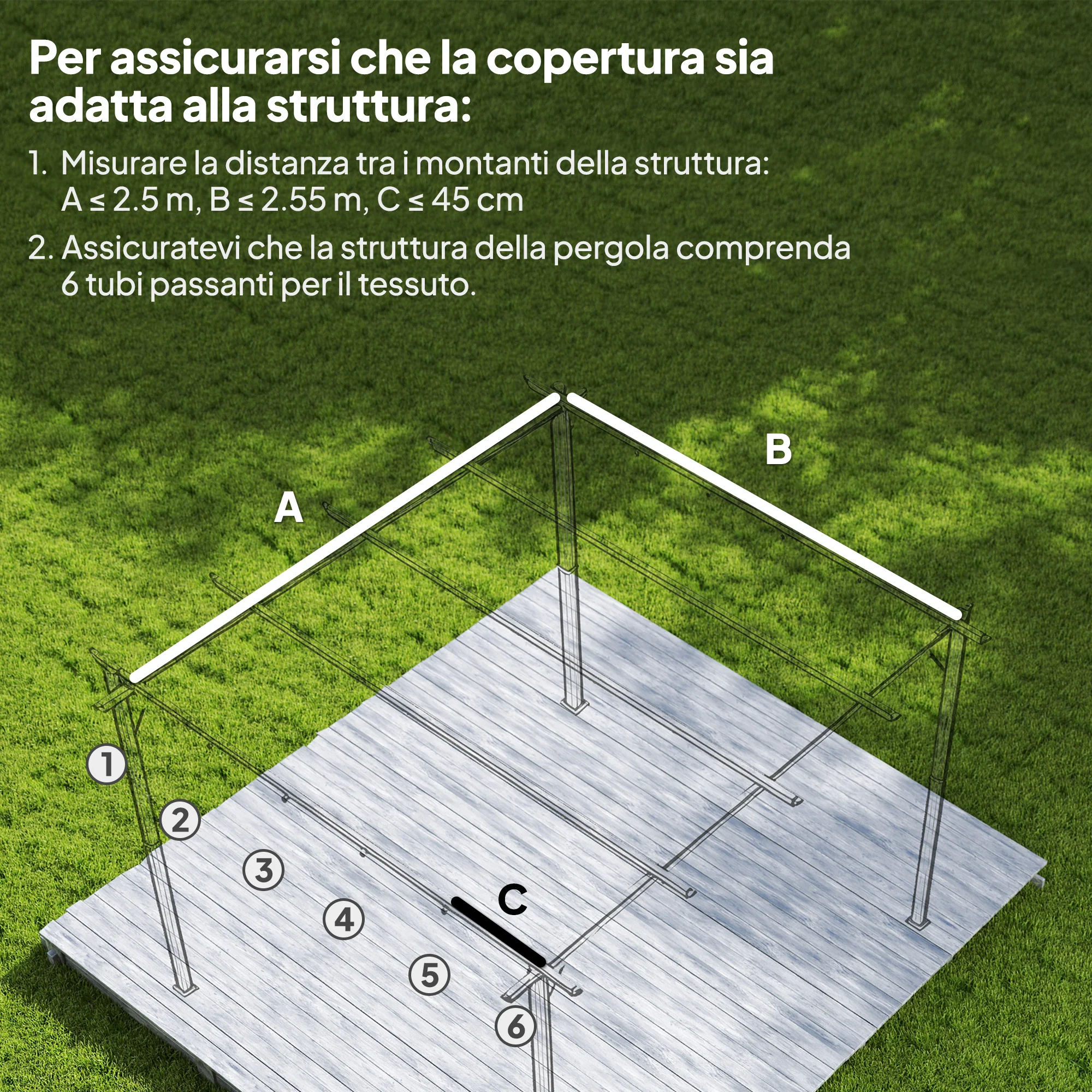Immagine prodotto 4