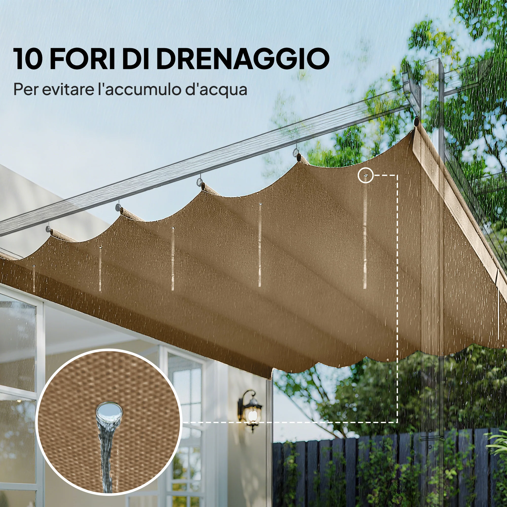 Immagine prodotto 6