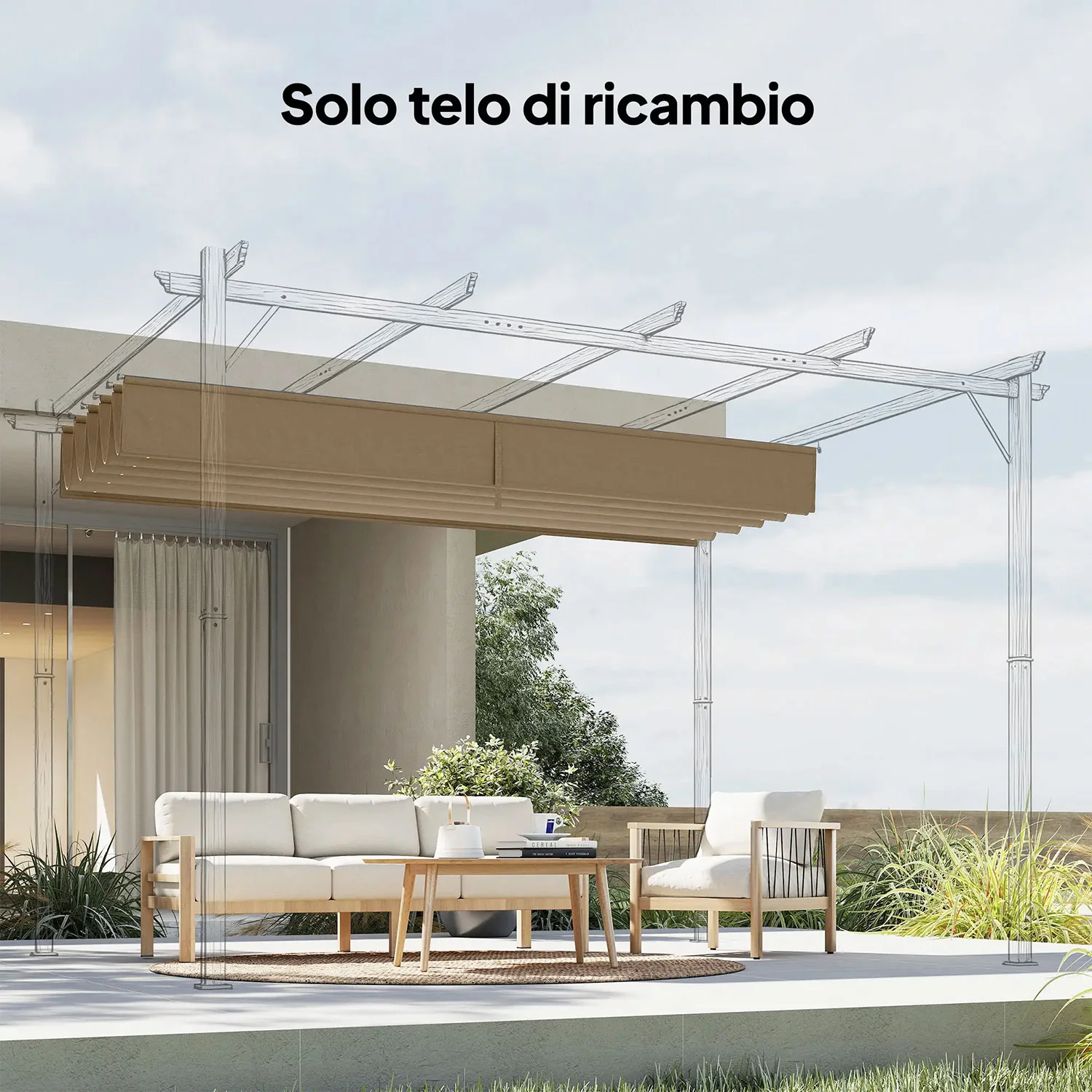 Immagine prodotto 9