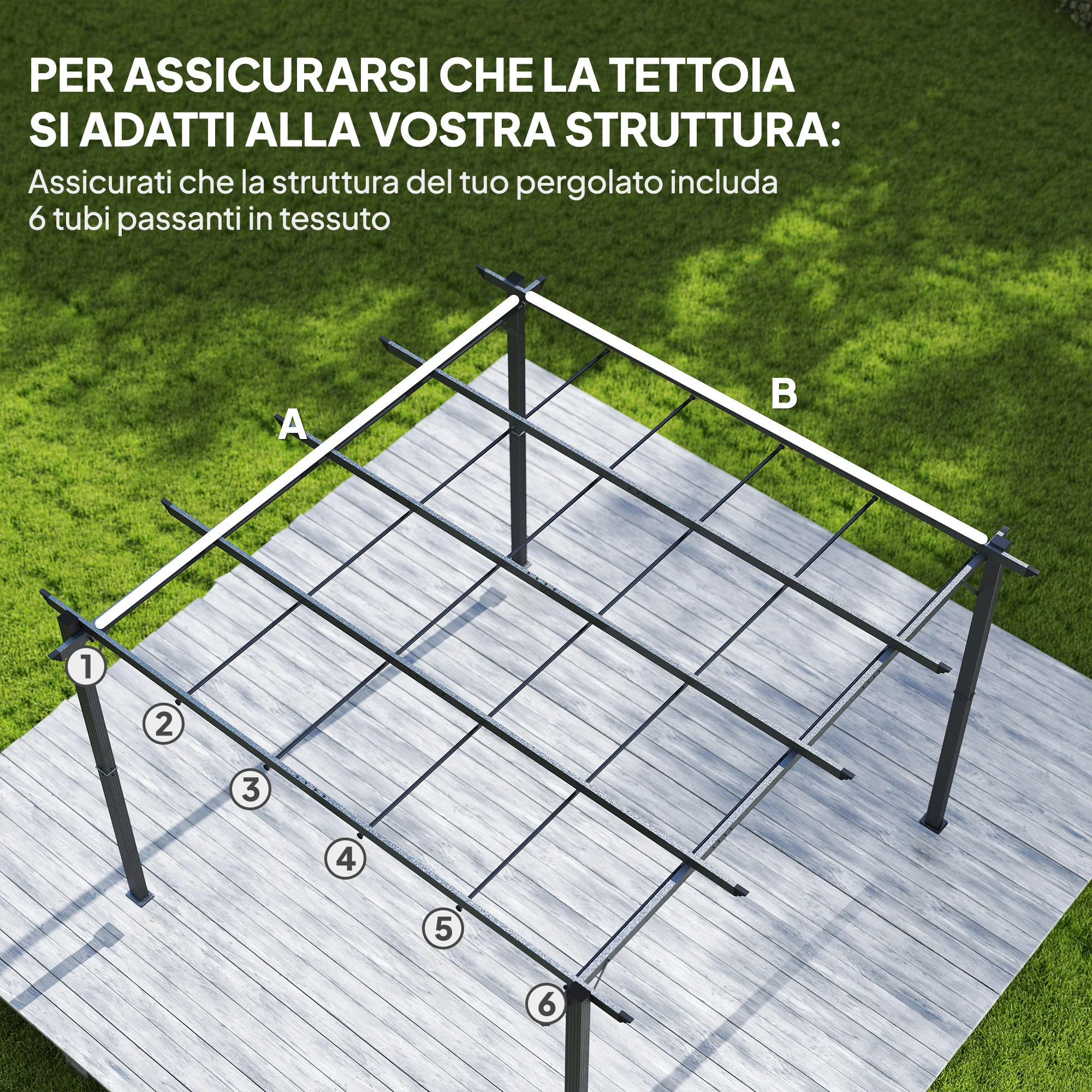 Immagine prodotto 4