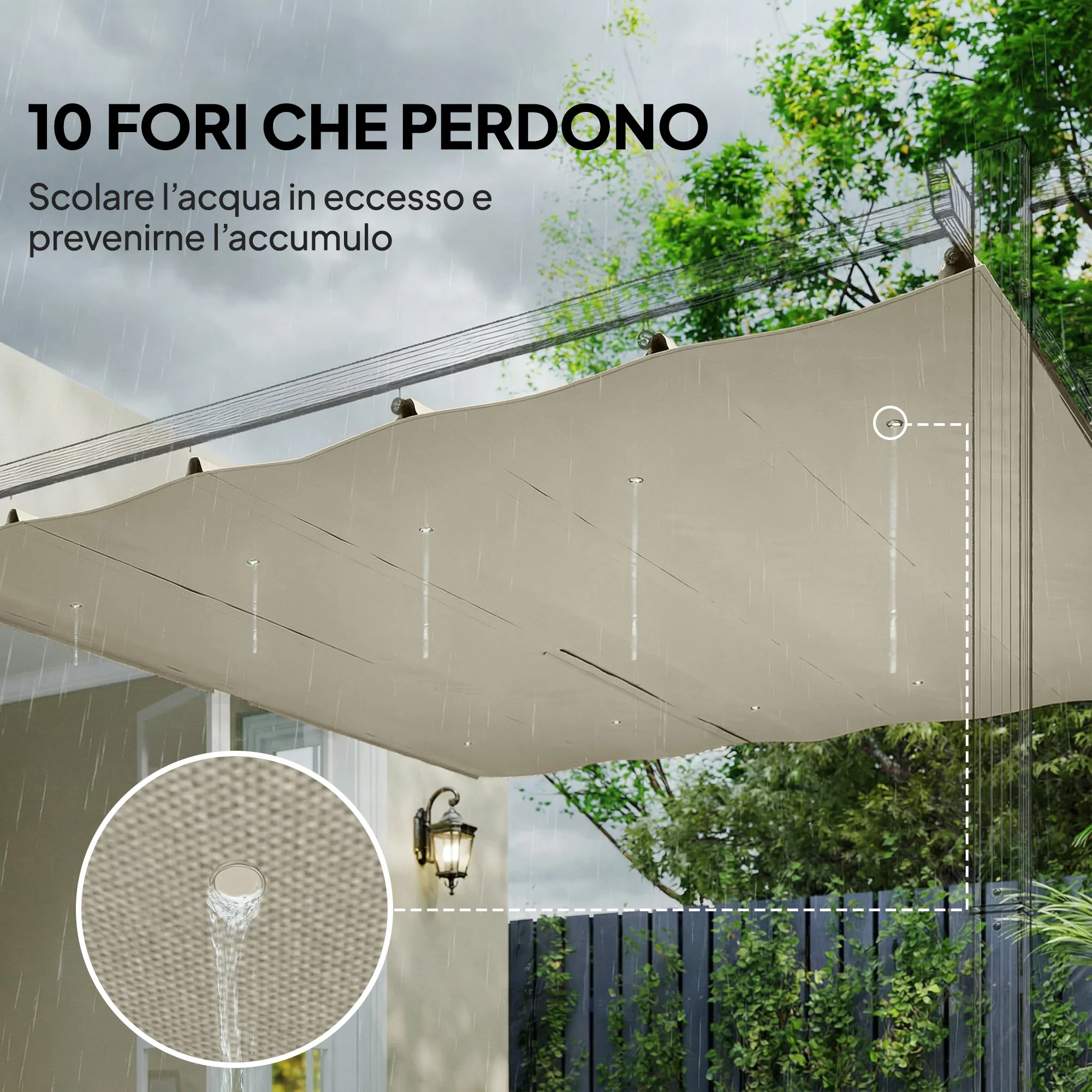 Immagine prodotto 7