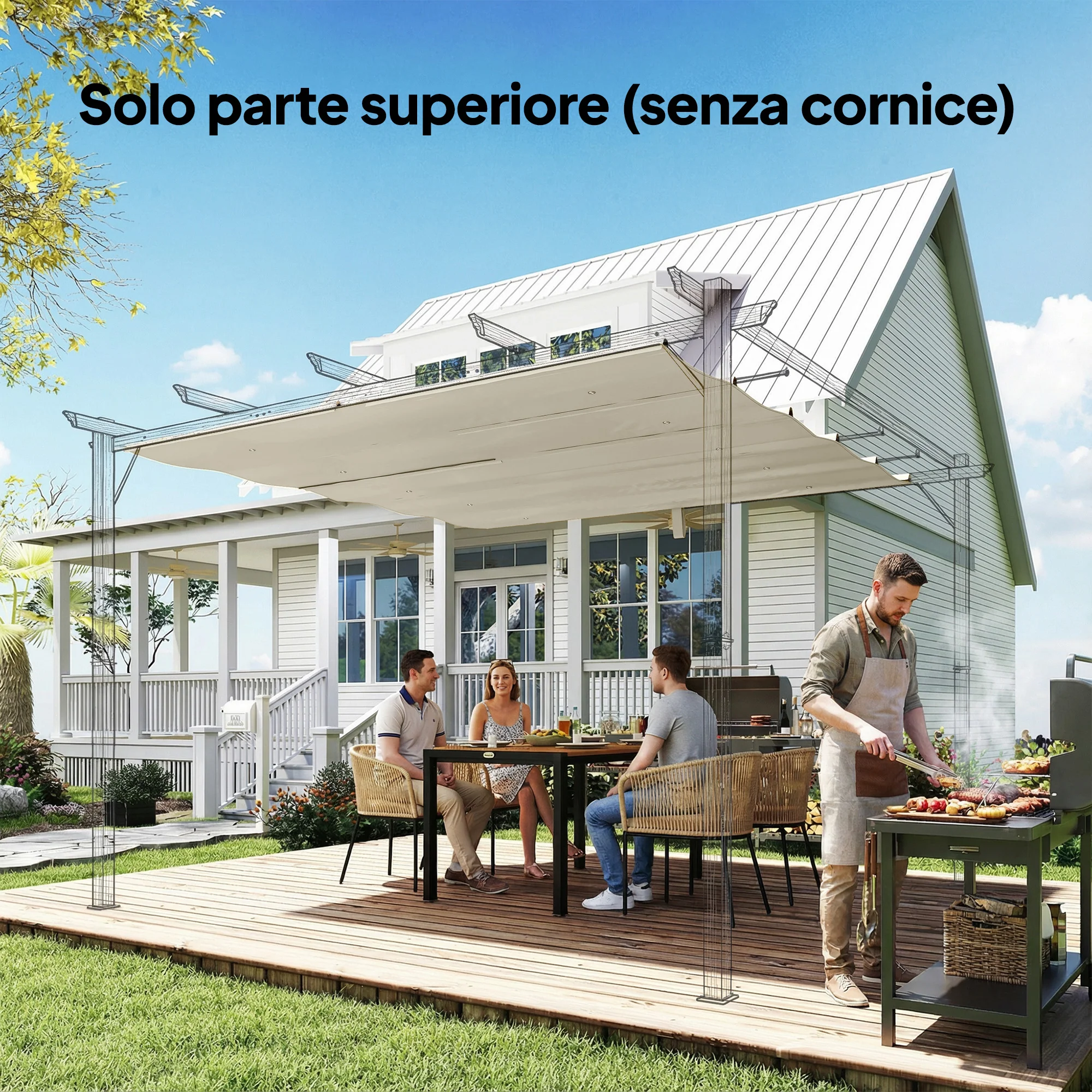 Immagine prodotto 9