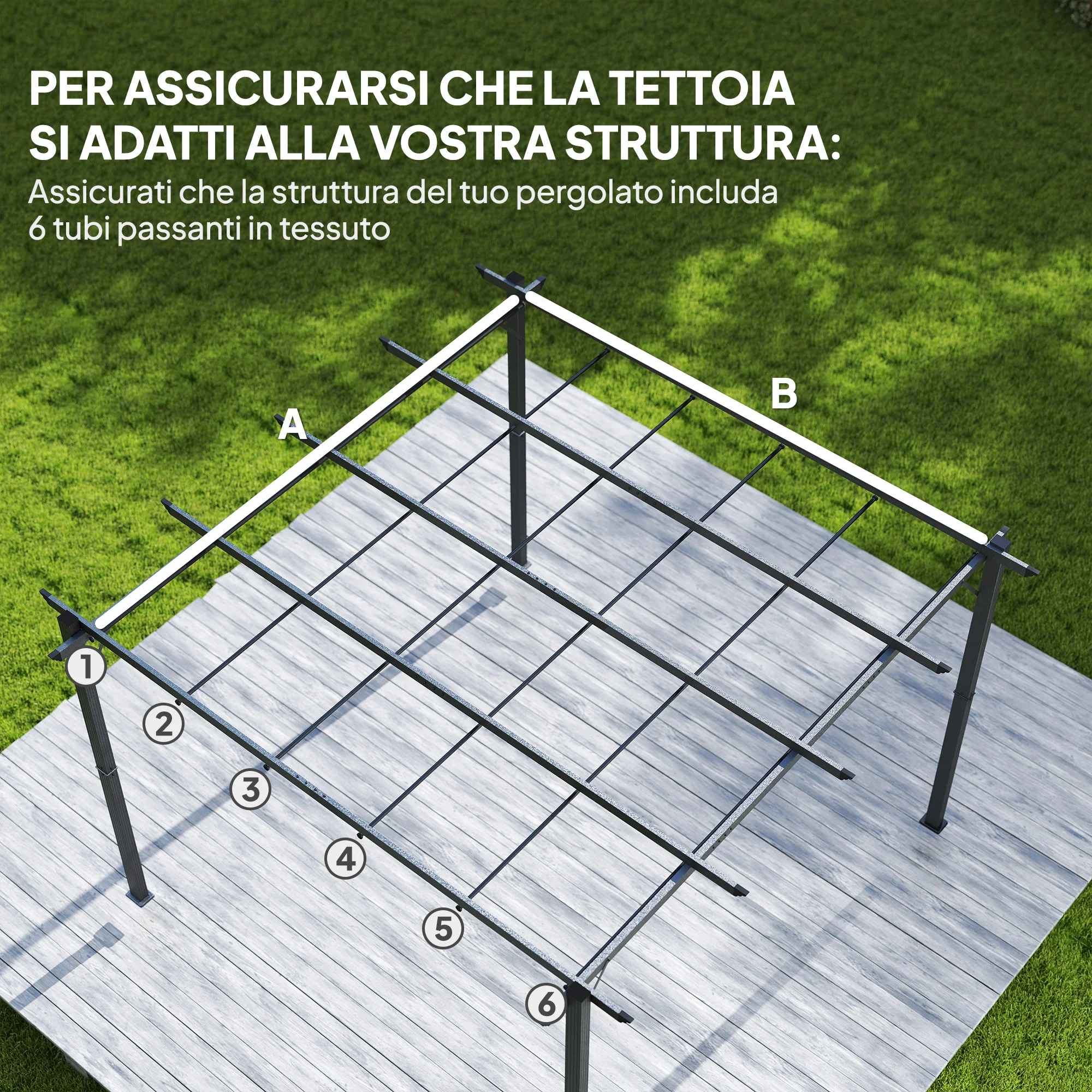 Immagine prodotto 4