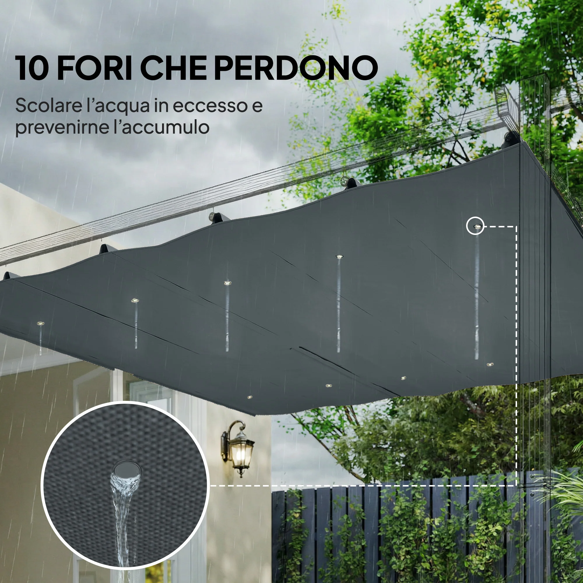Immagine prodotto 7