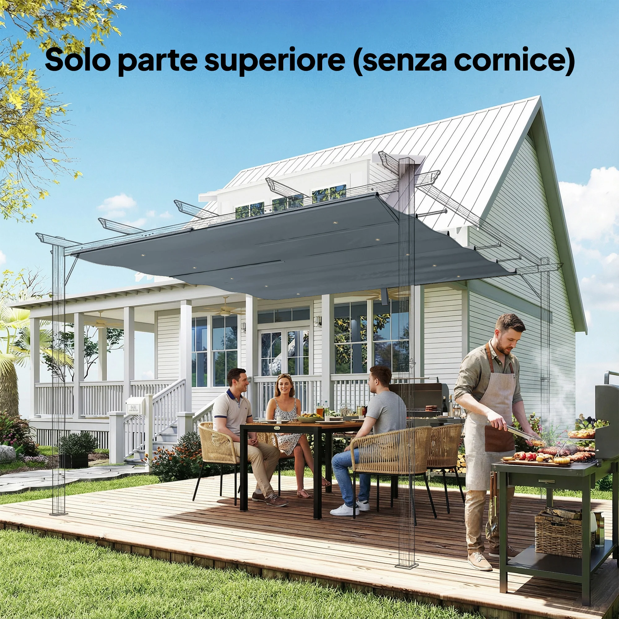 Immagine prodotto 9