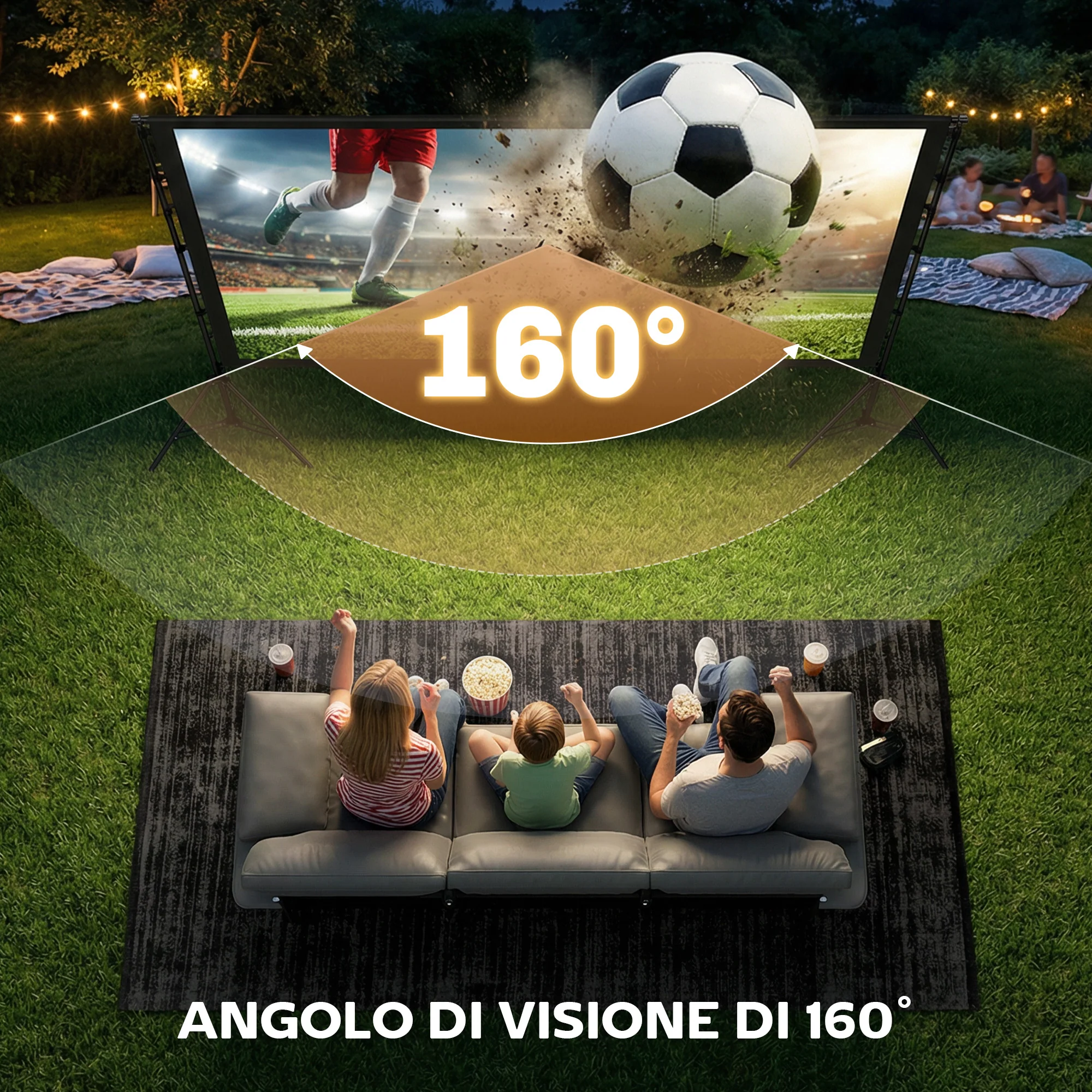 Immagine prodotto 6