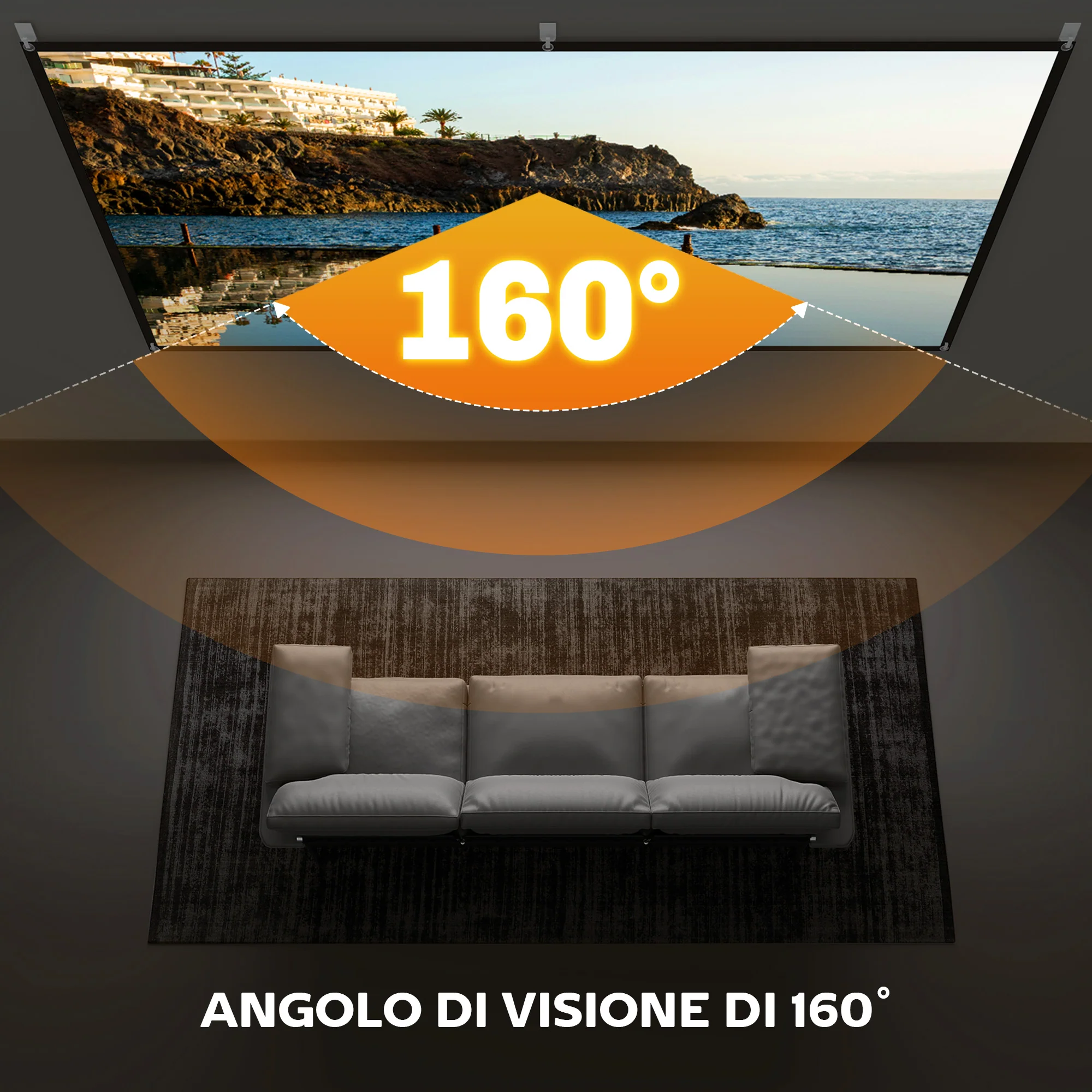 Immagine prodotto 6