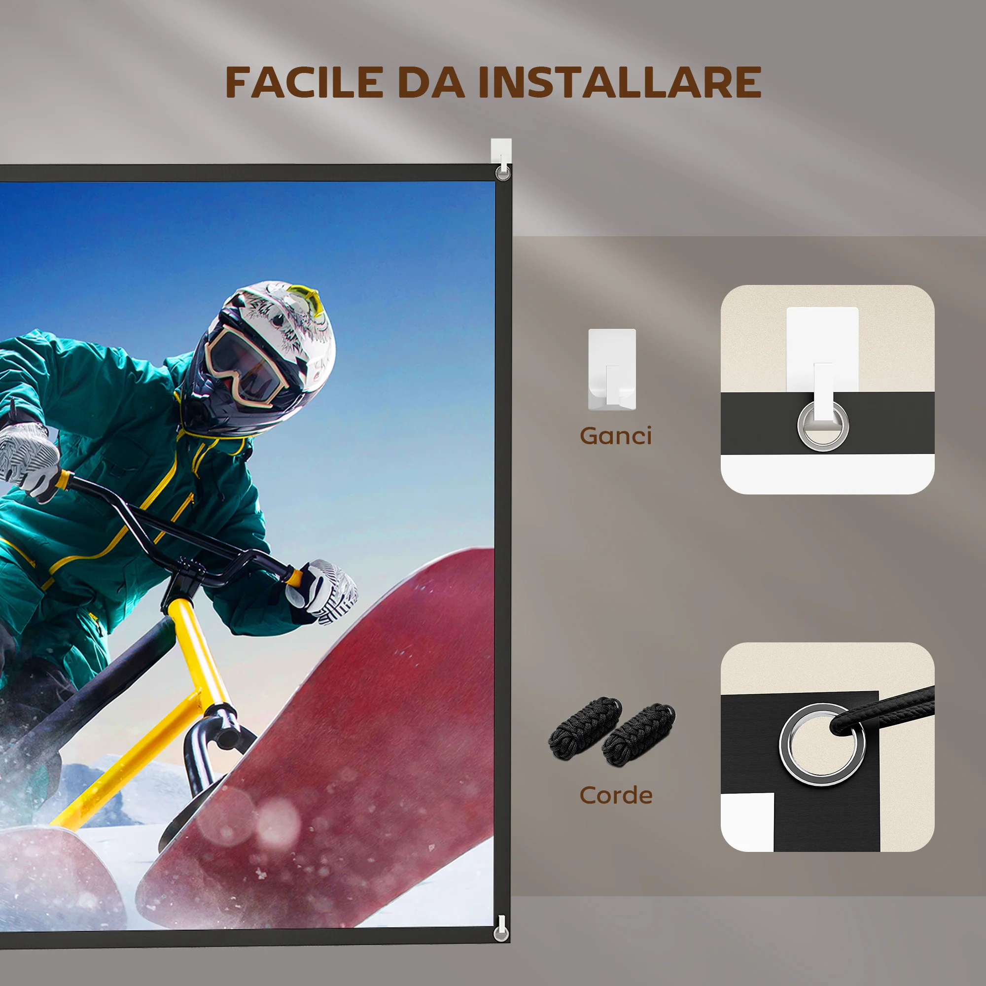 Immagine prodotto 7