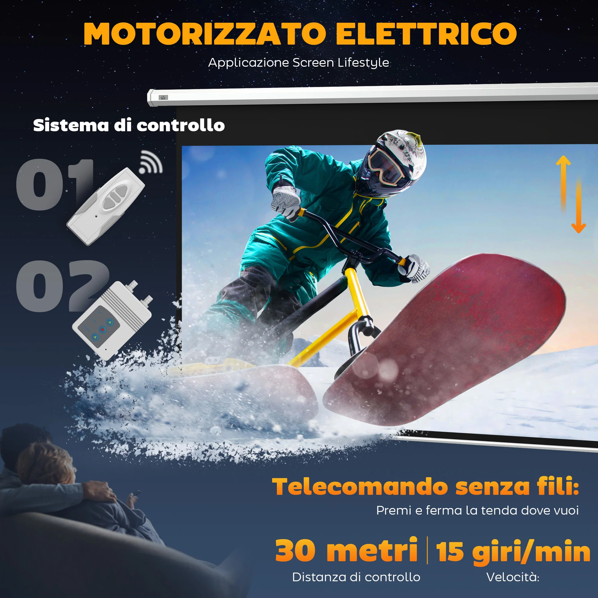 Immagine prodotto 4