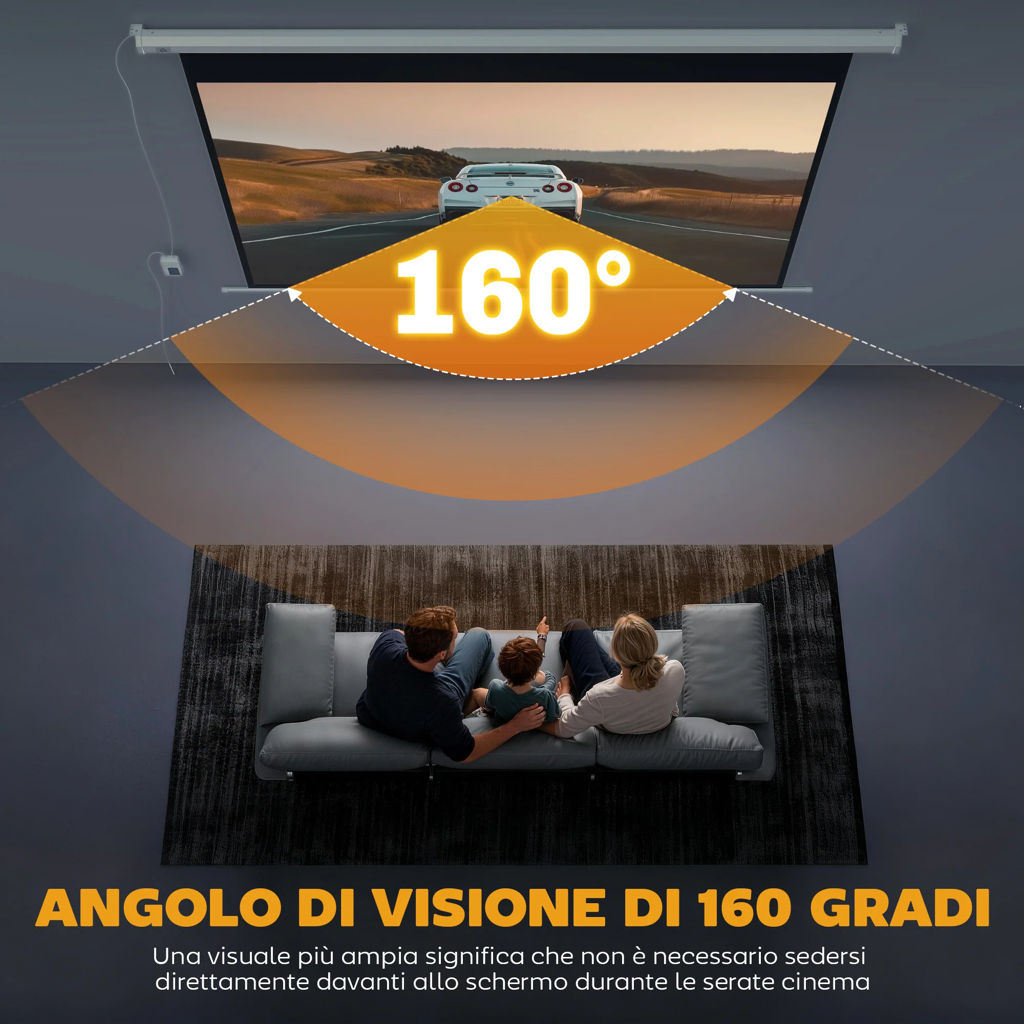 Immagine prodotto 5