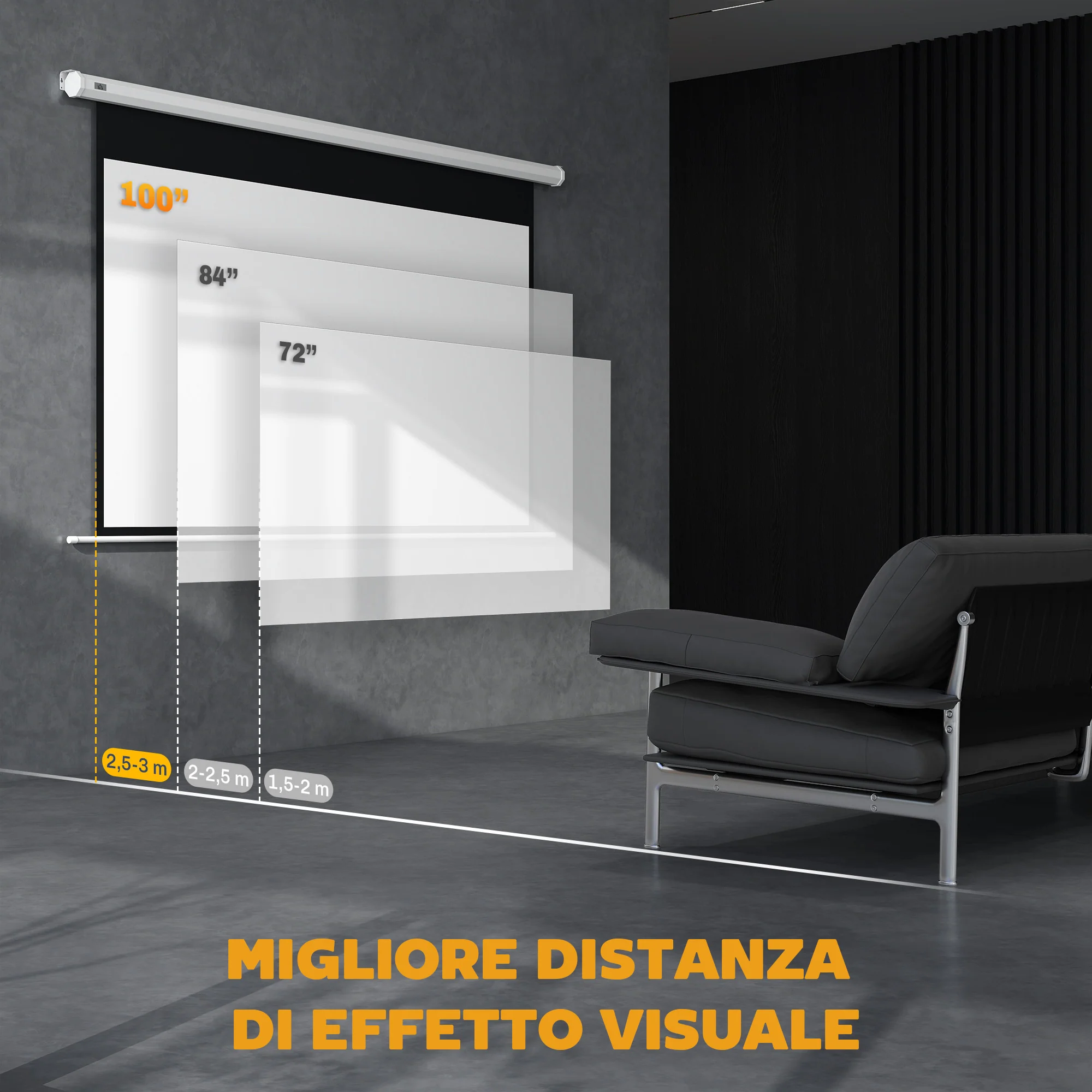Immagine prodotto 6