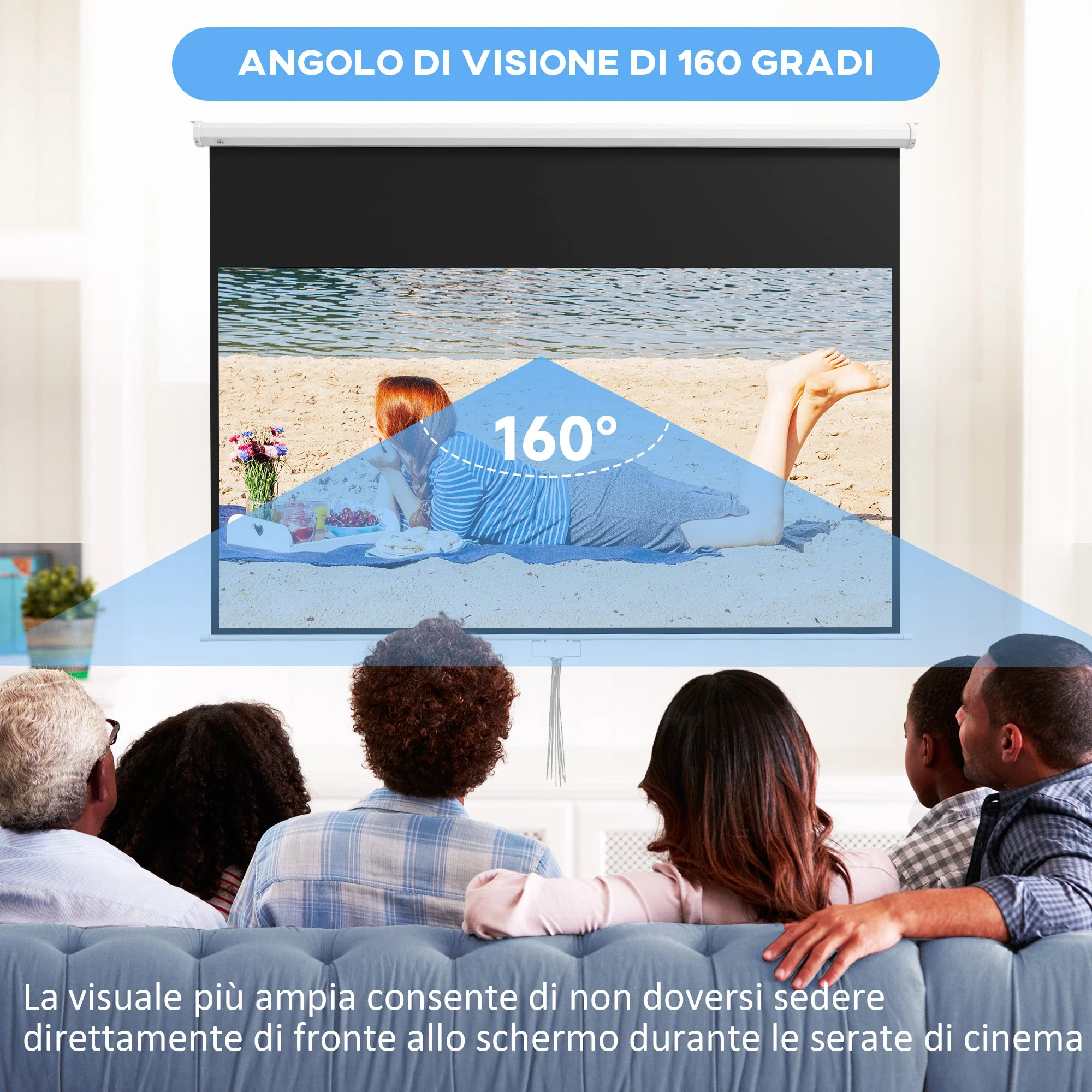 Immagine prodotto 5