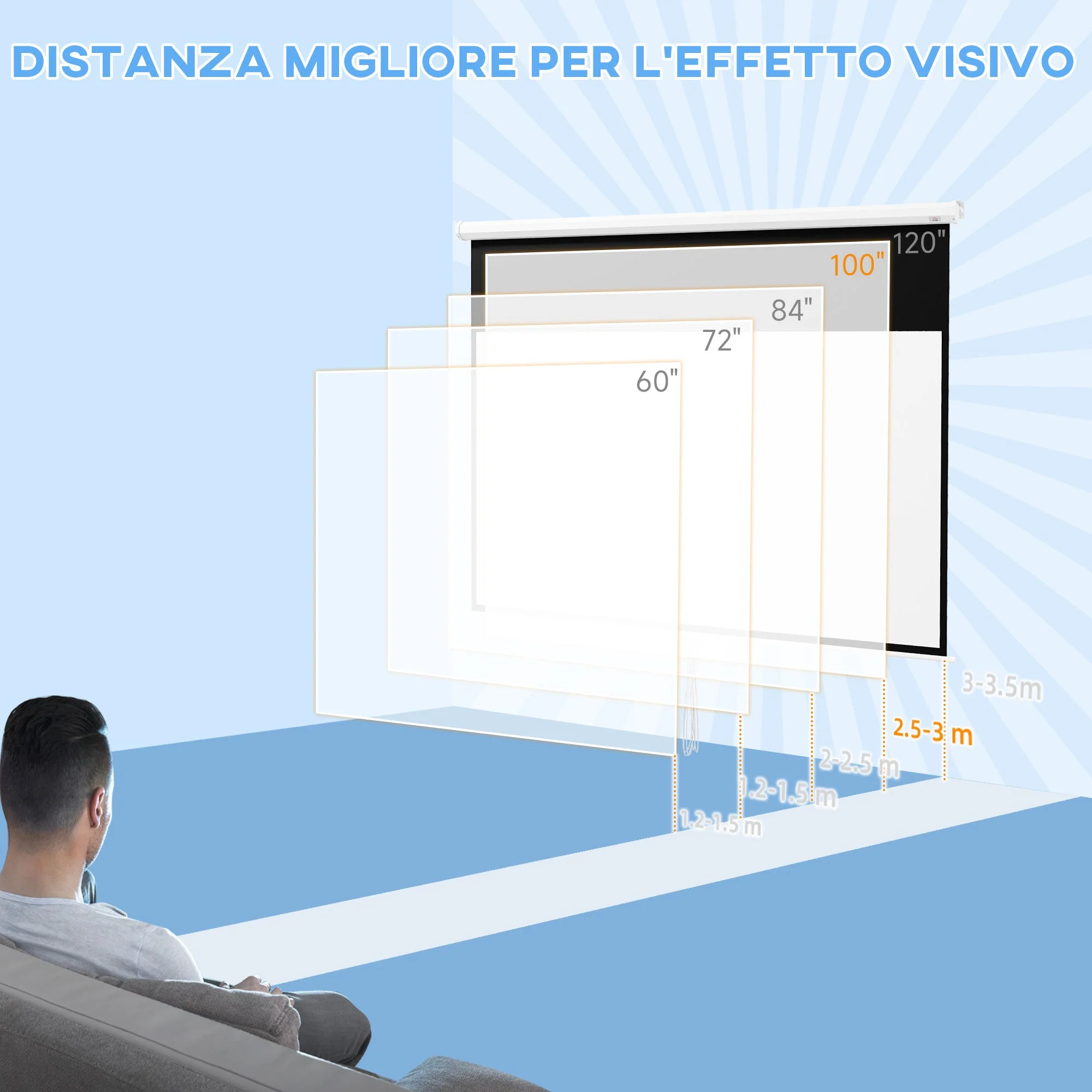 Immagine prodotto 7