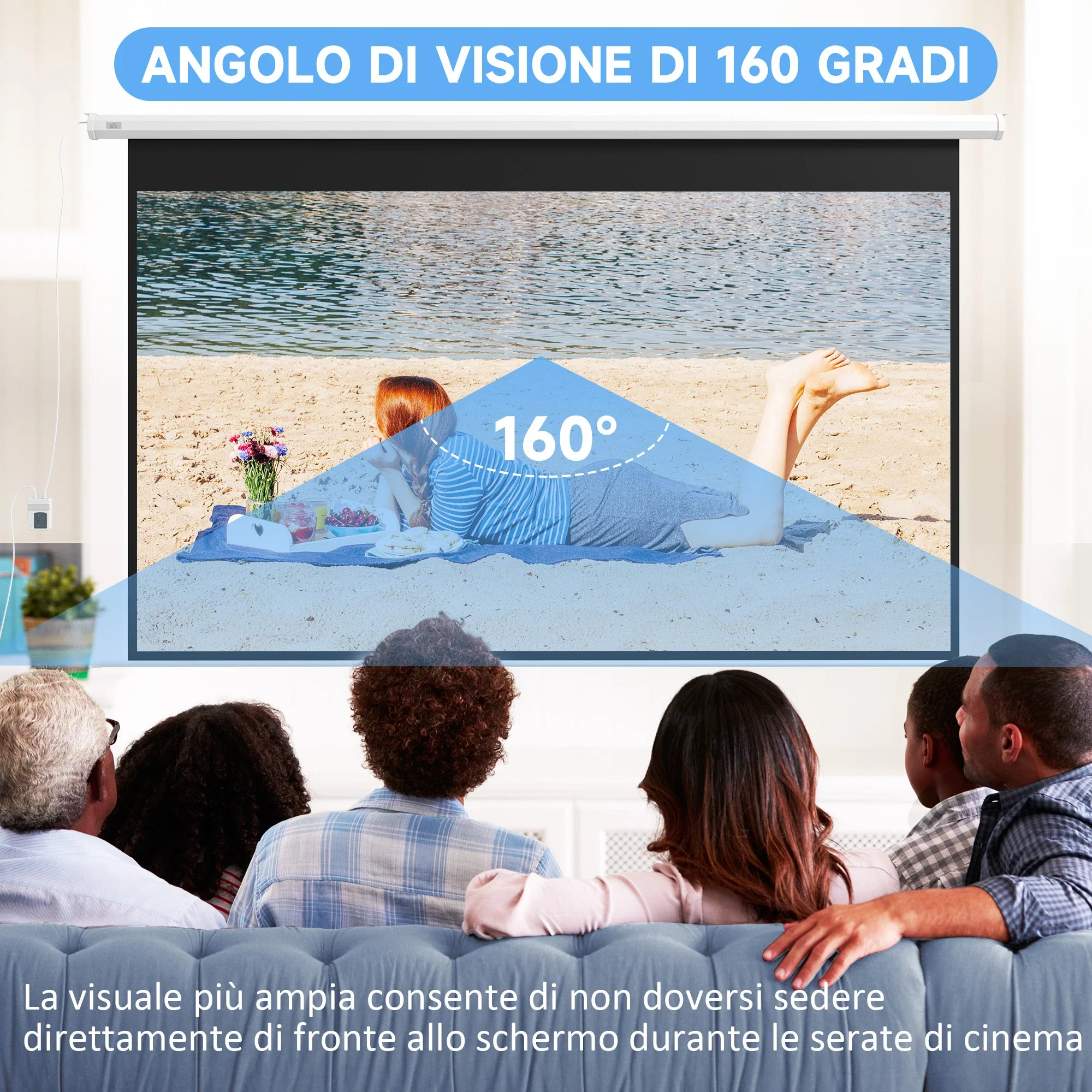 Immagine prodotto 5