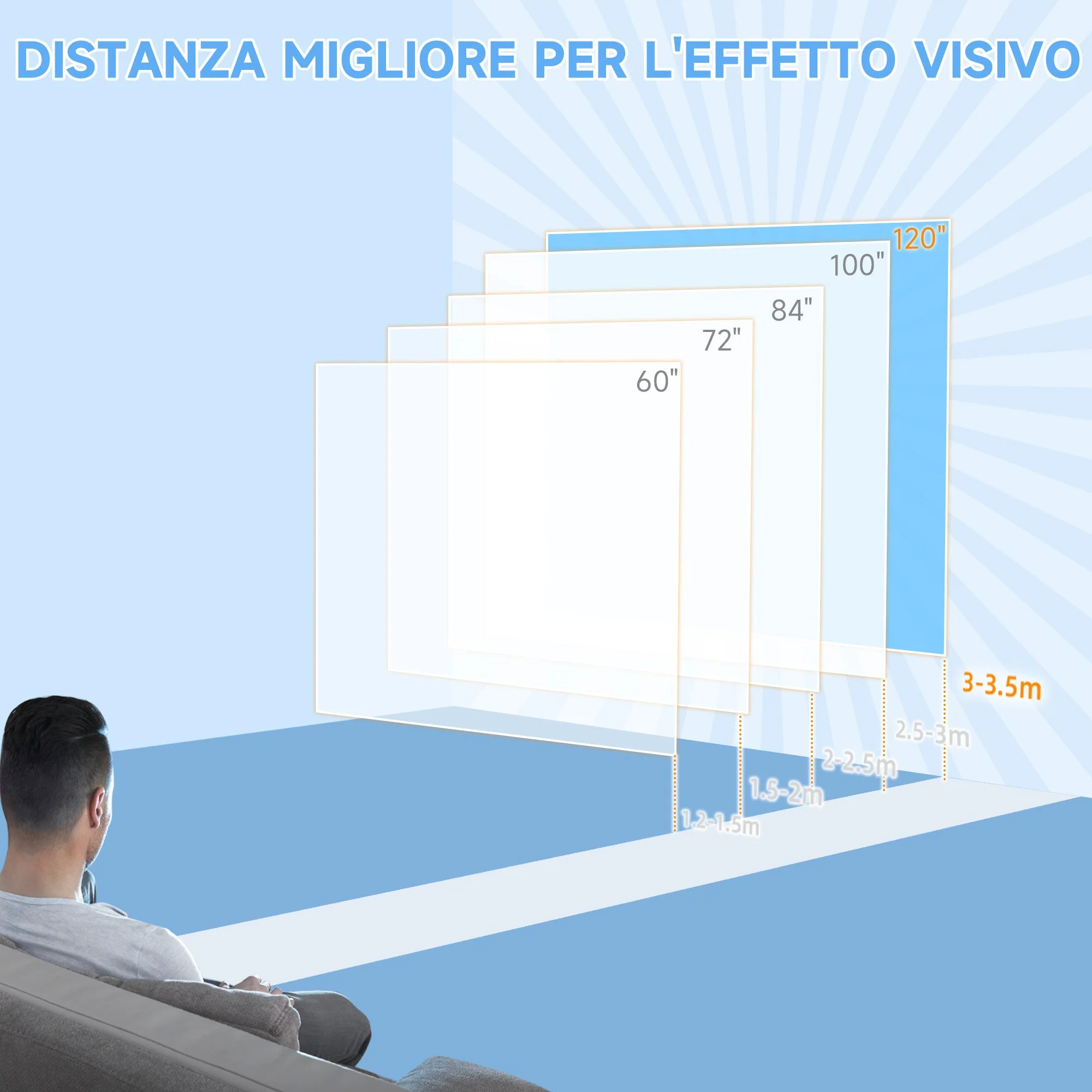 Immagine prodotto 6