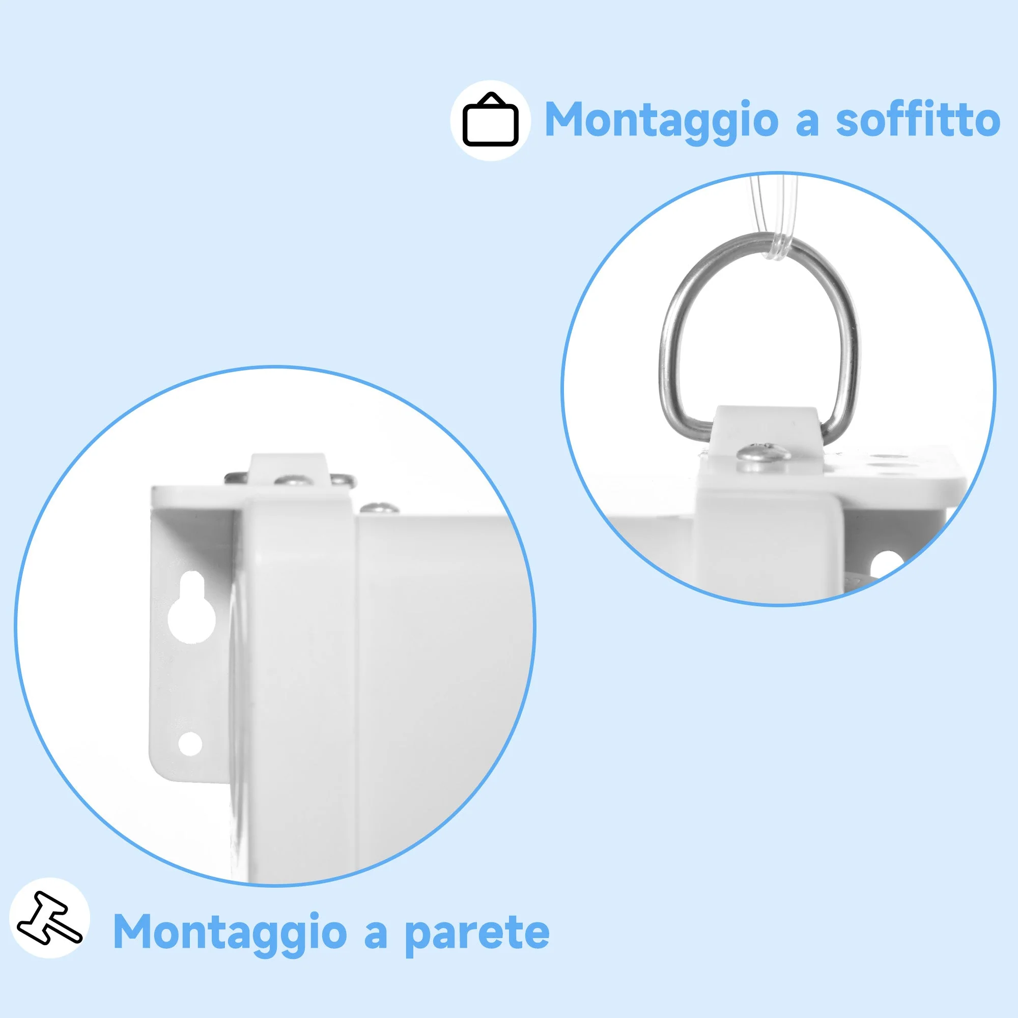 Immagine prodotto 7