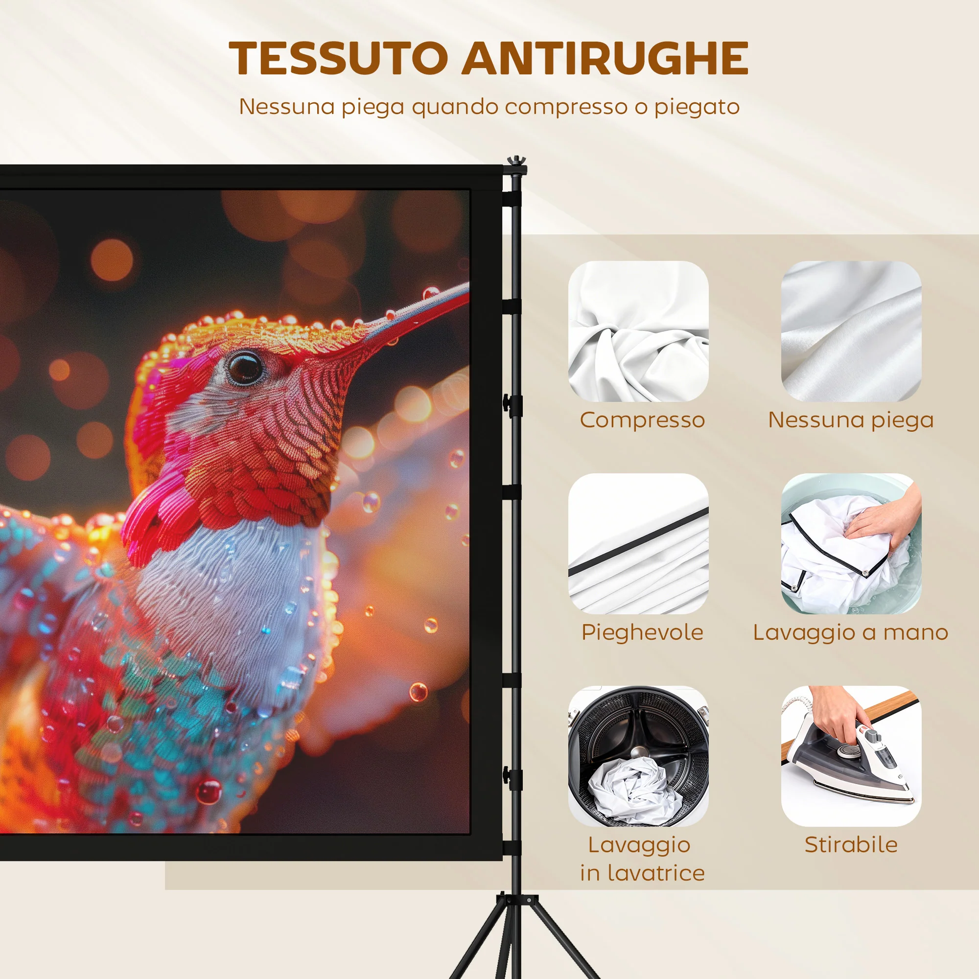 Immagine prodotto 5