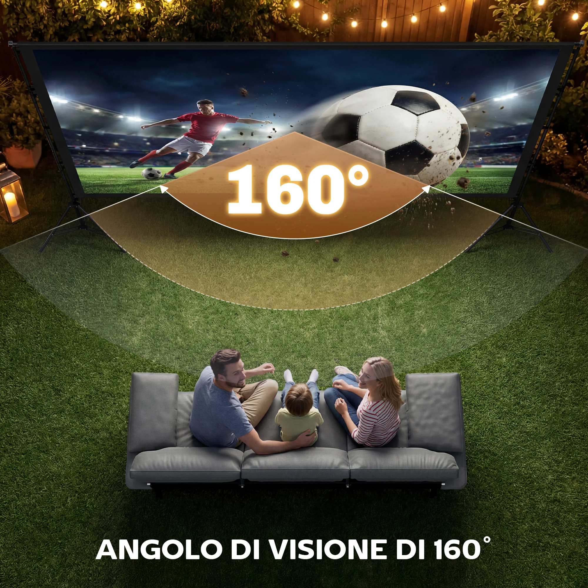 Immagine prodotto 6