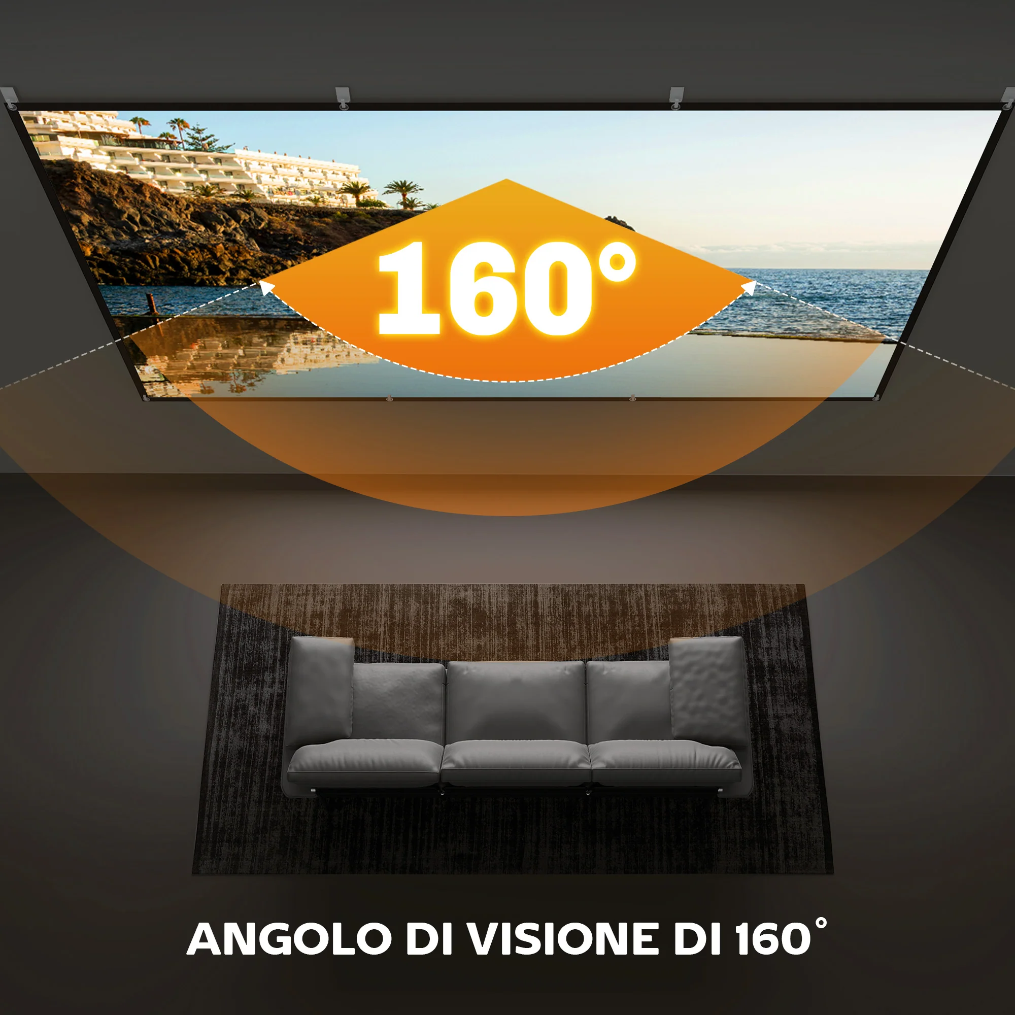 Immagine prodotto 6