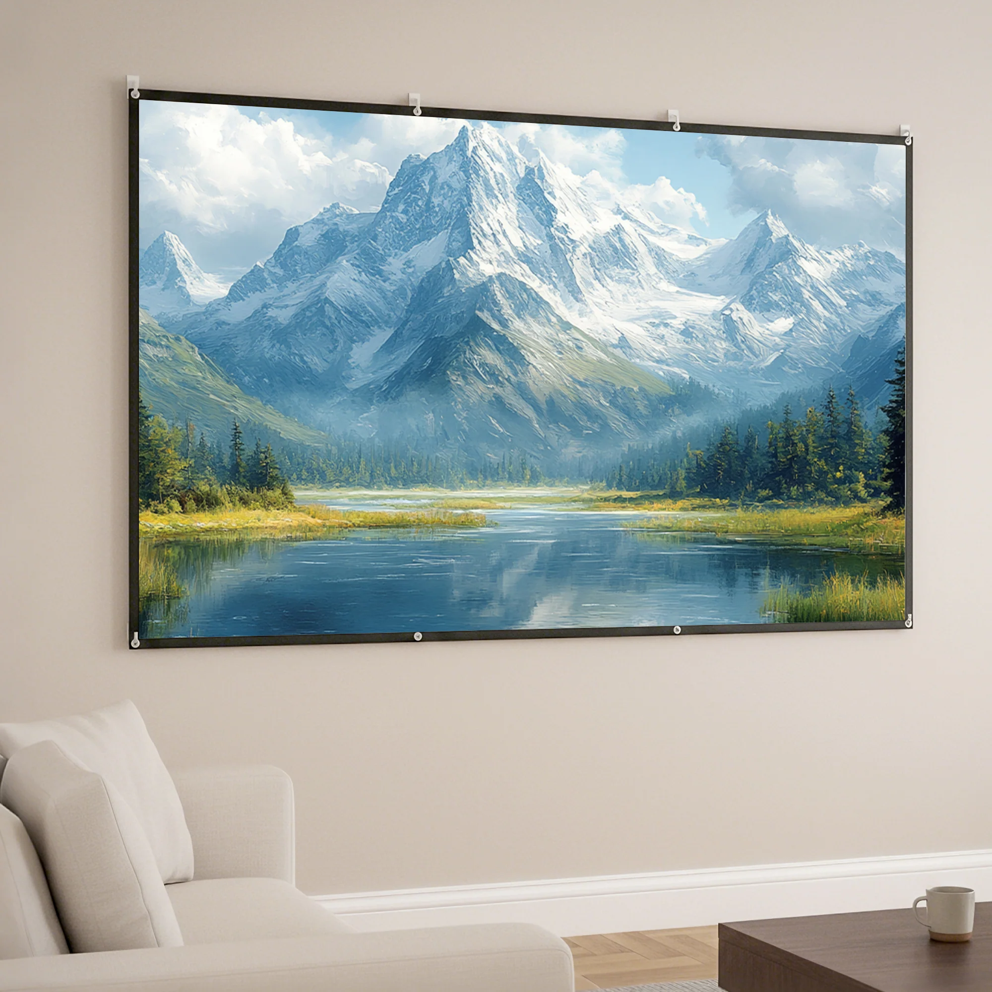 Immagine prodotto 9