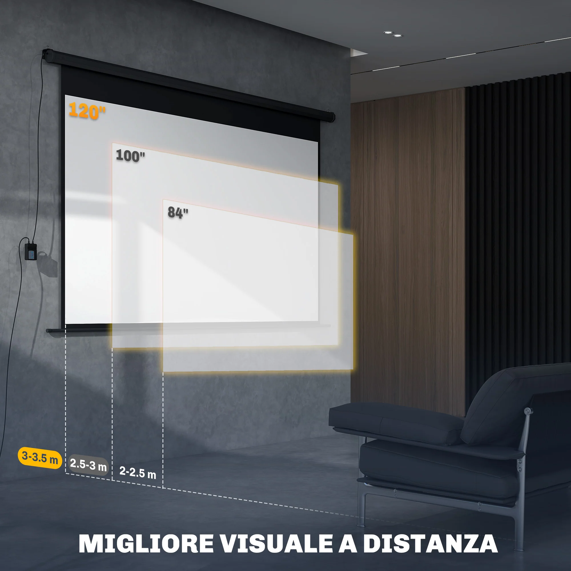 Immagine prodotto 6
