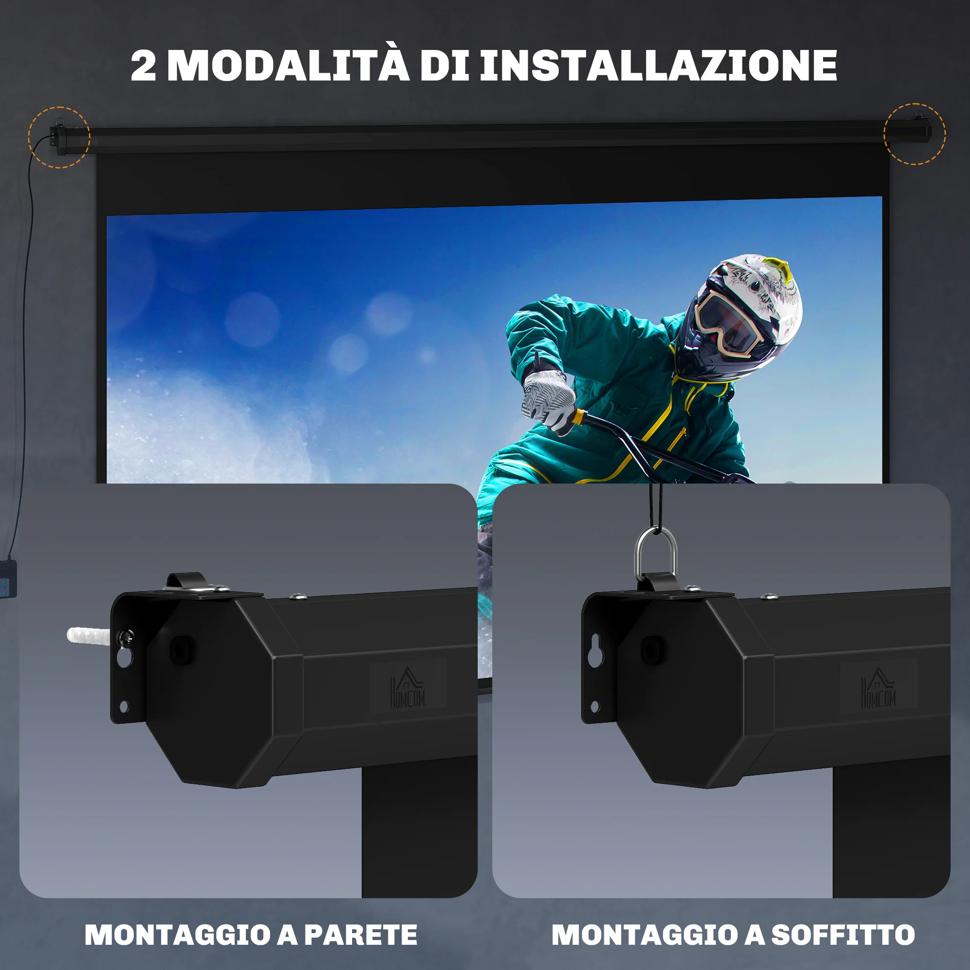 Immagine prodotto 7