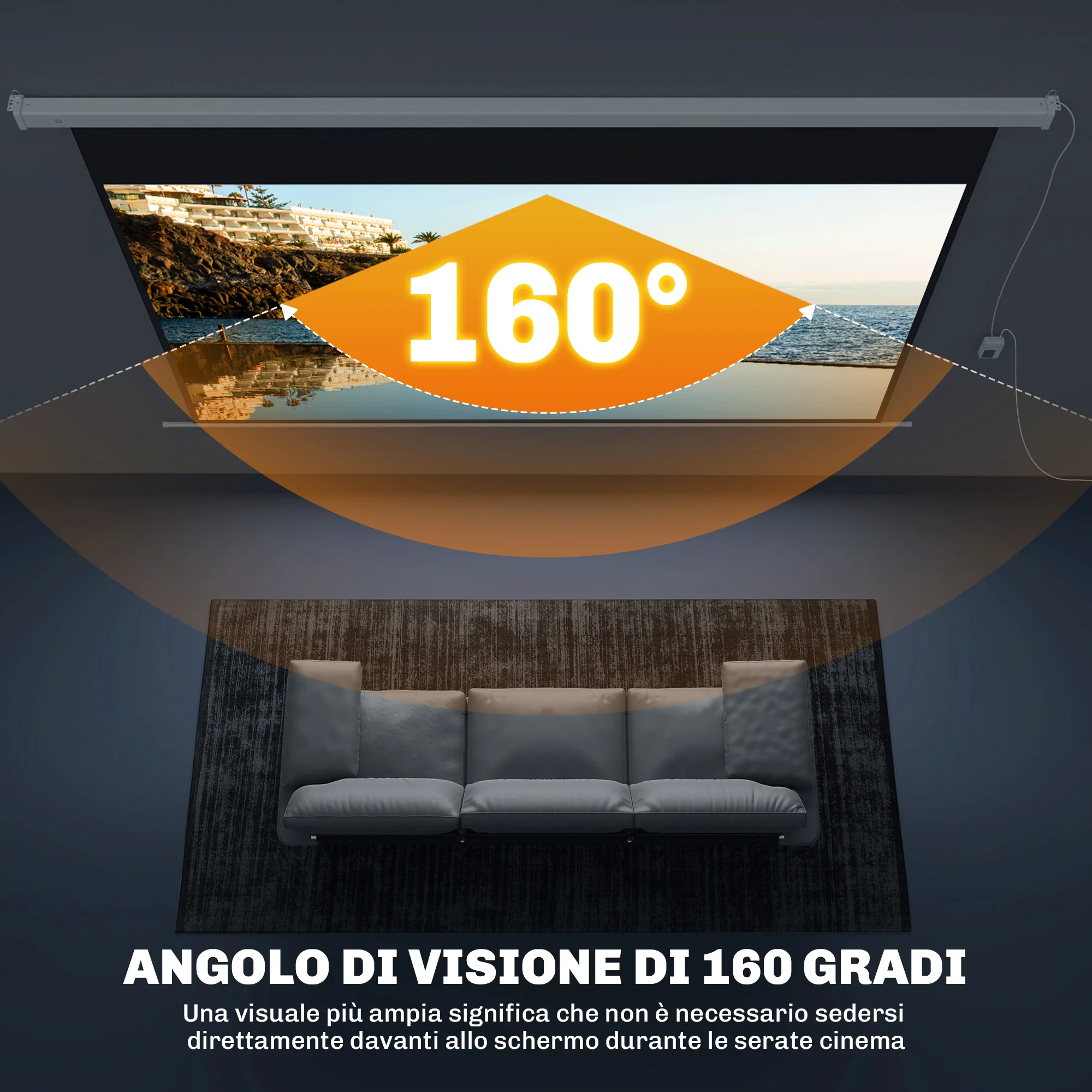 Immagine prodotto 5
