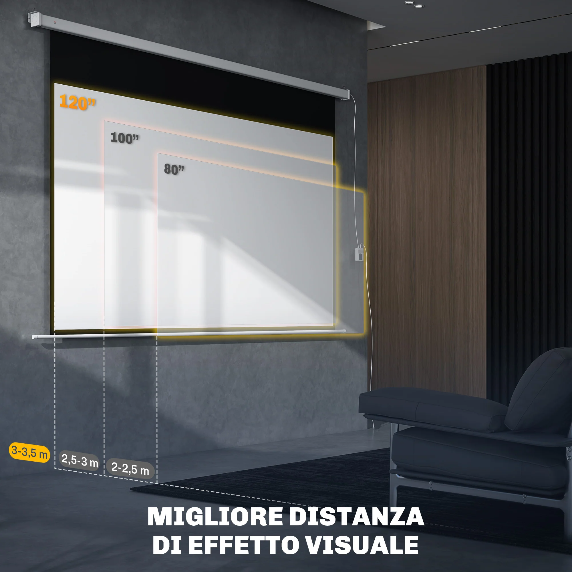 Immagine prodotto 6