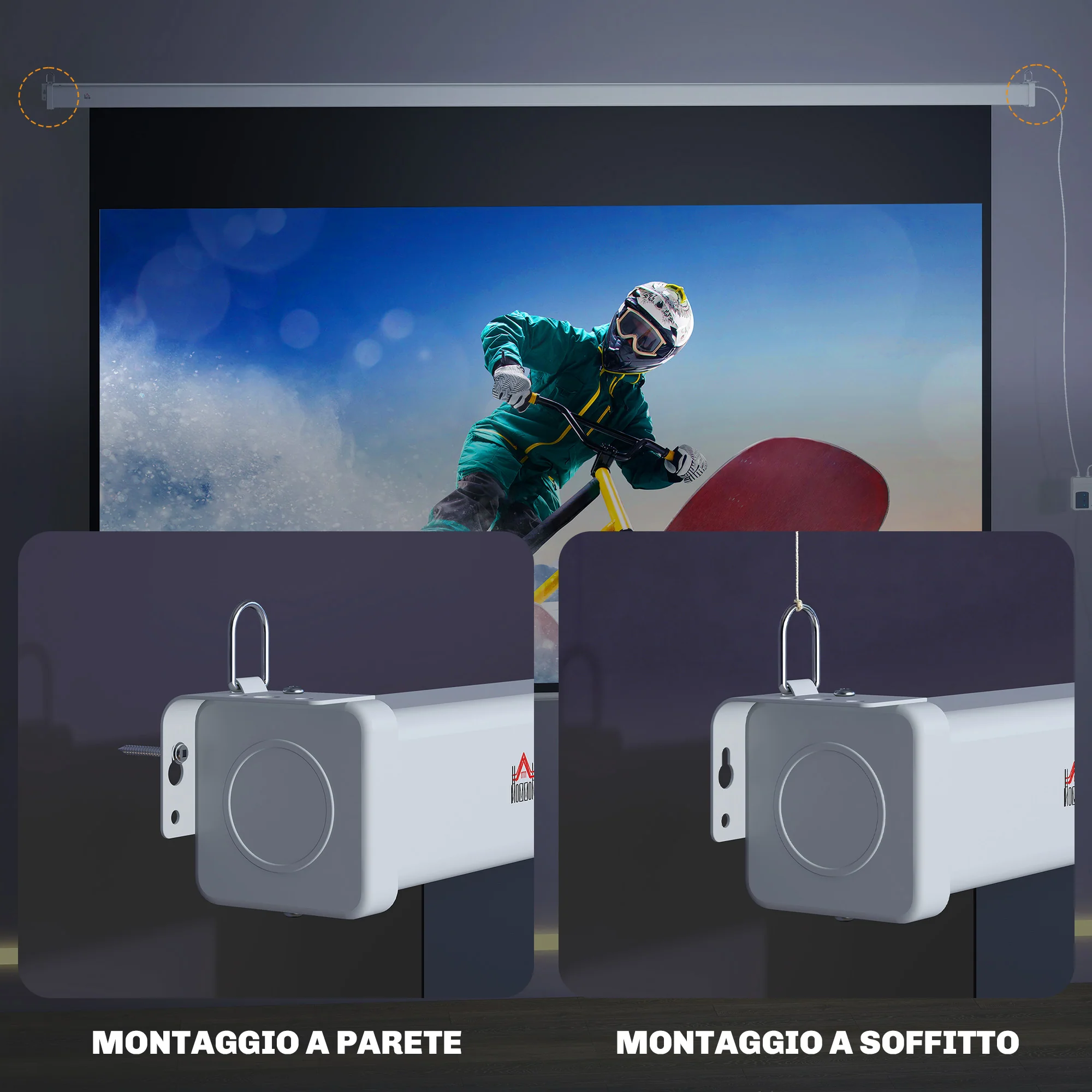 Immagine prodotto 7