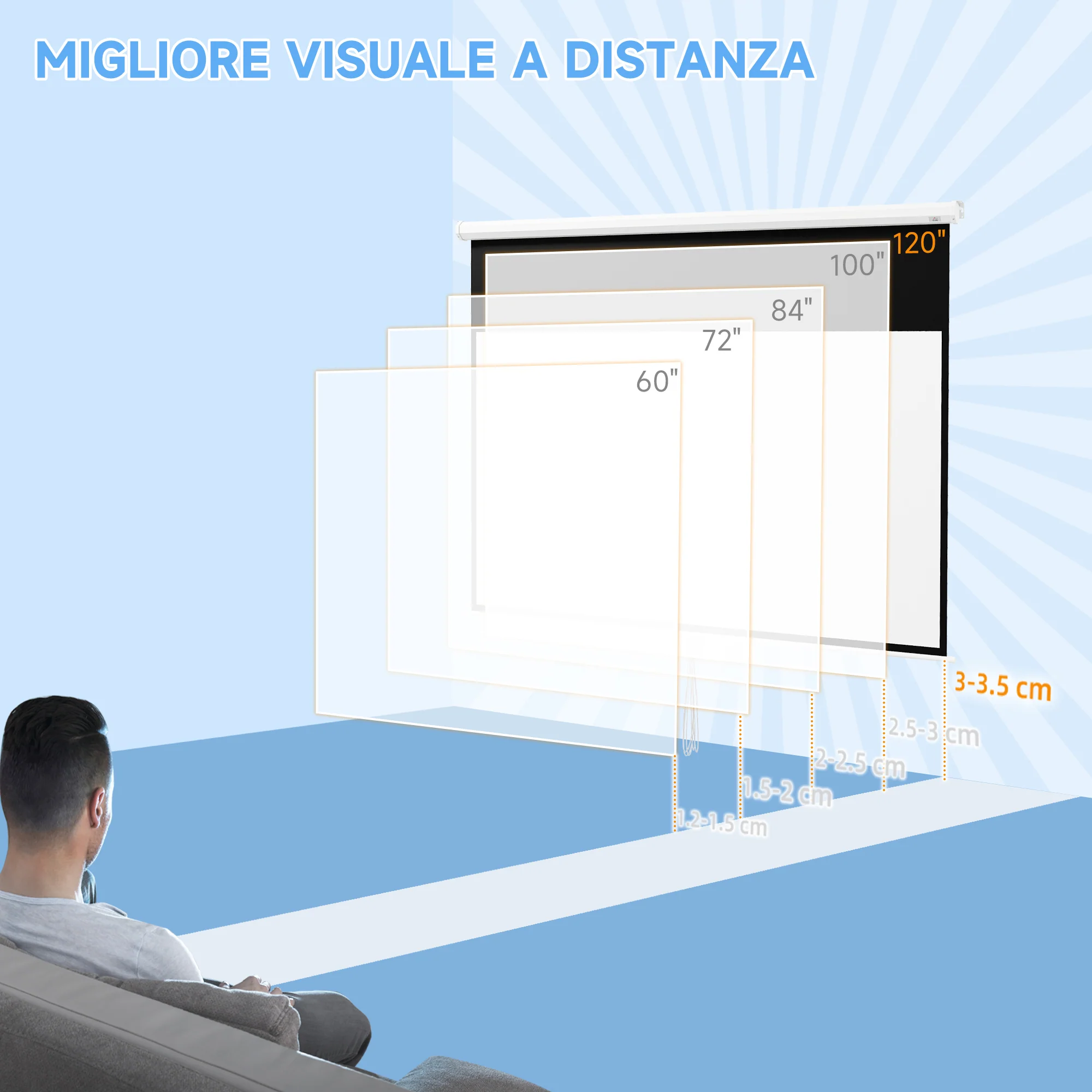 Immagine prodotto 7